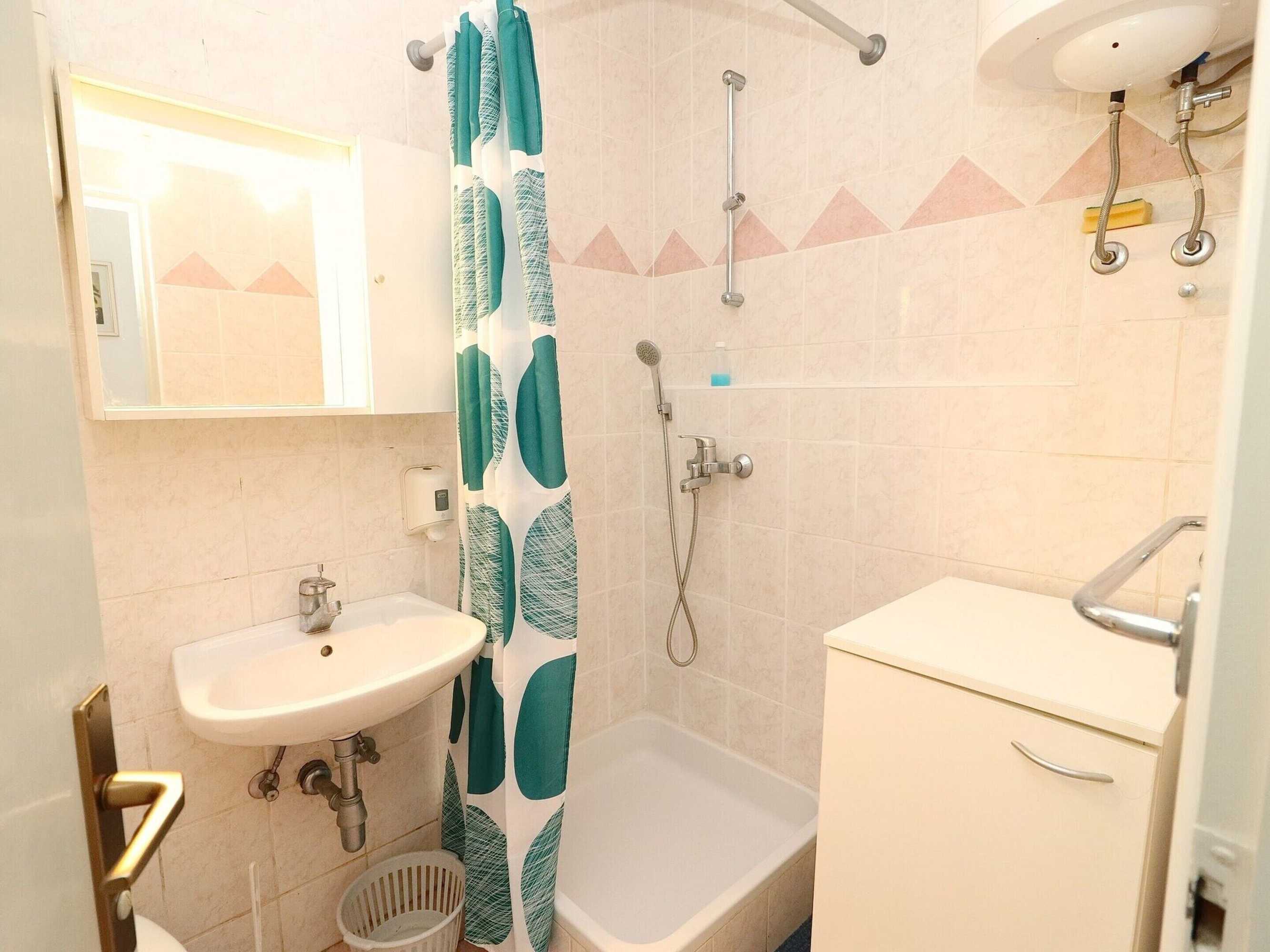 Gift card for Apartment Lepur Slano