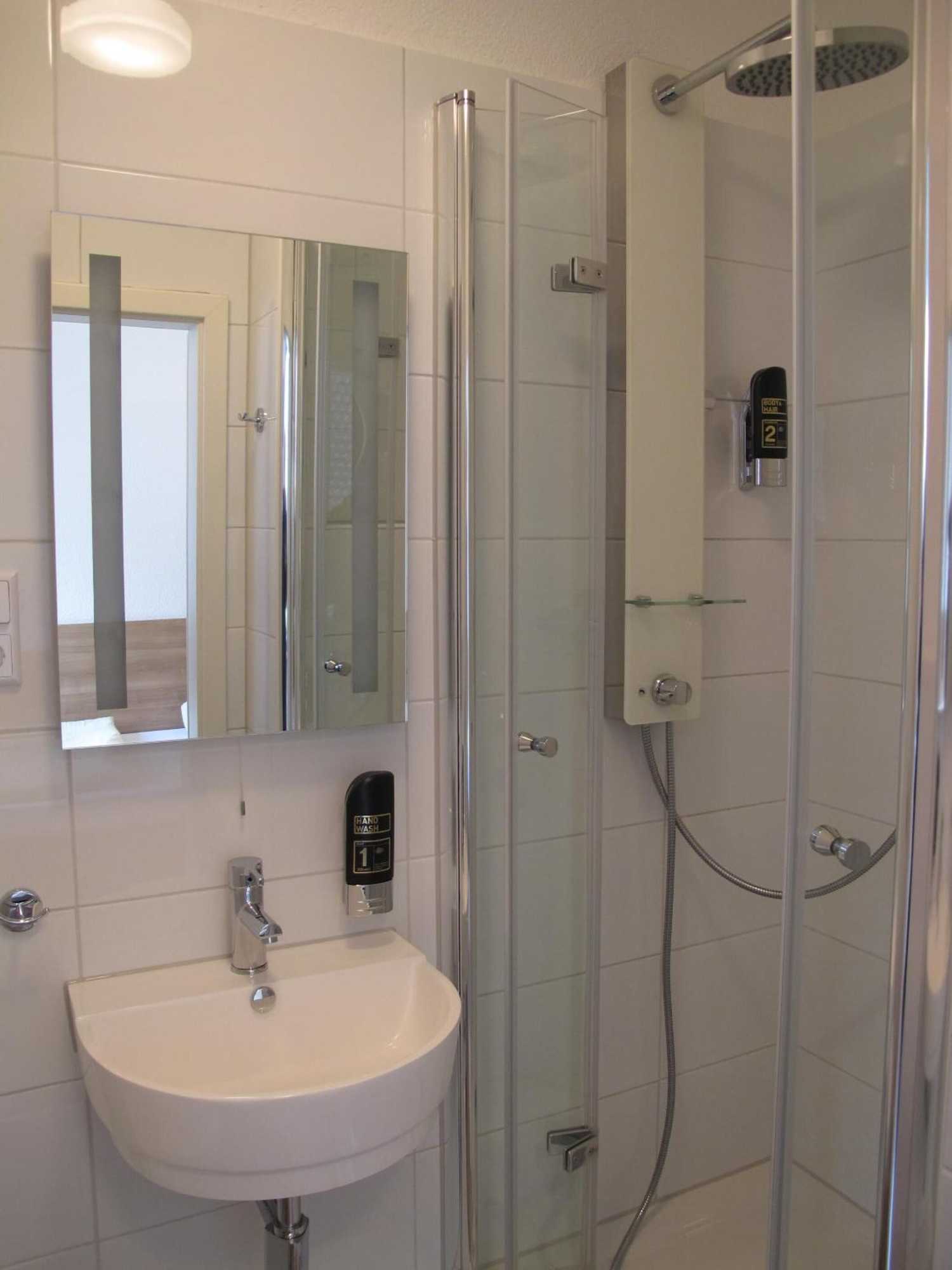 Gift card for Landgasthof Löwen