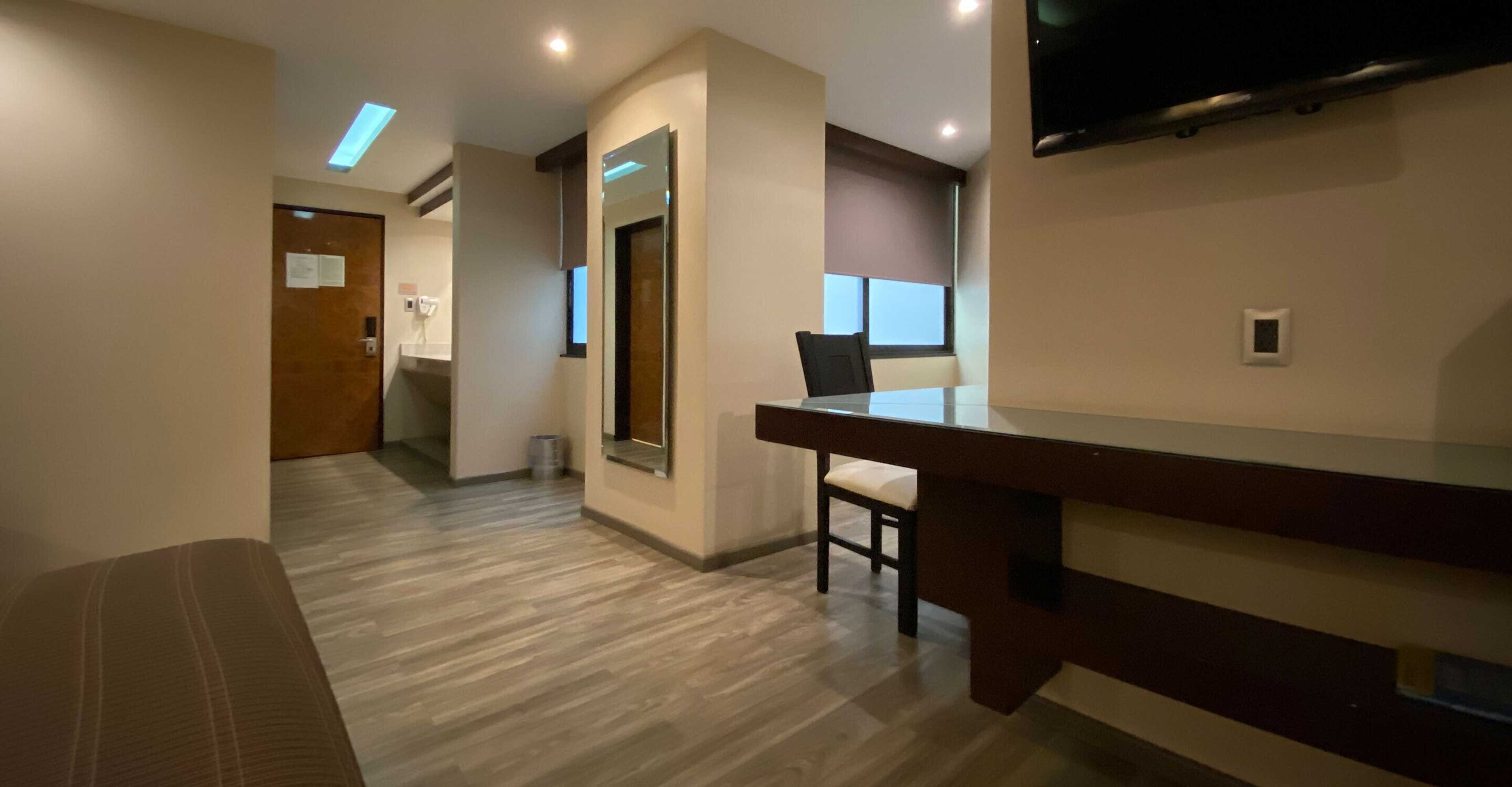 Gift card for Hotel Escala Central Del Norte Gift card for Hotel Escala Central Del Norte