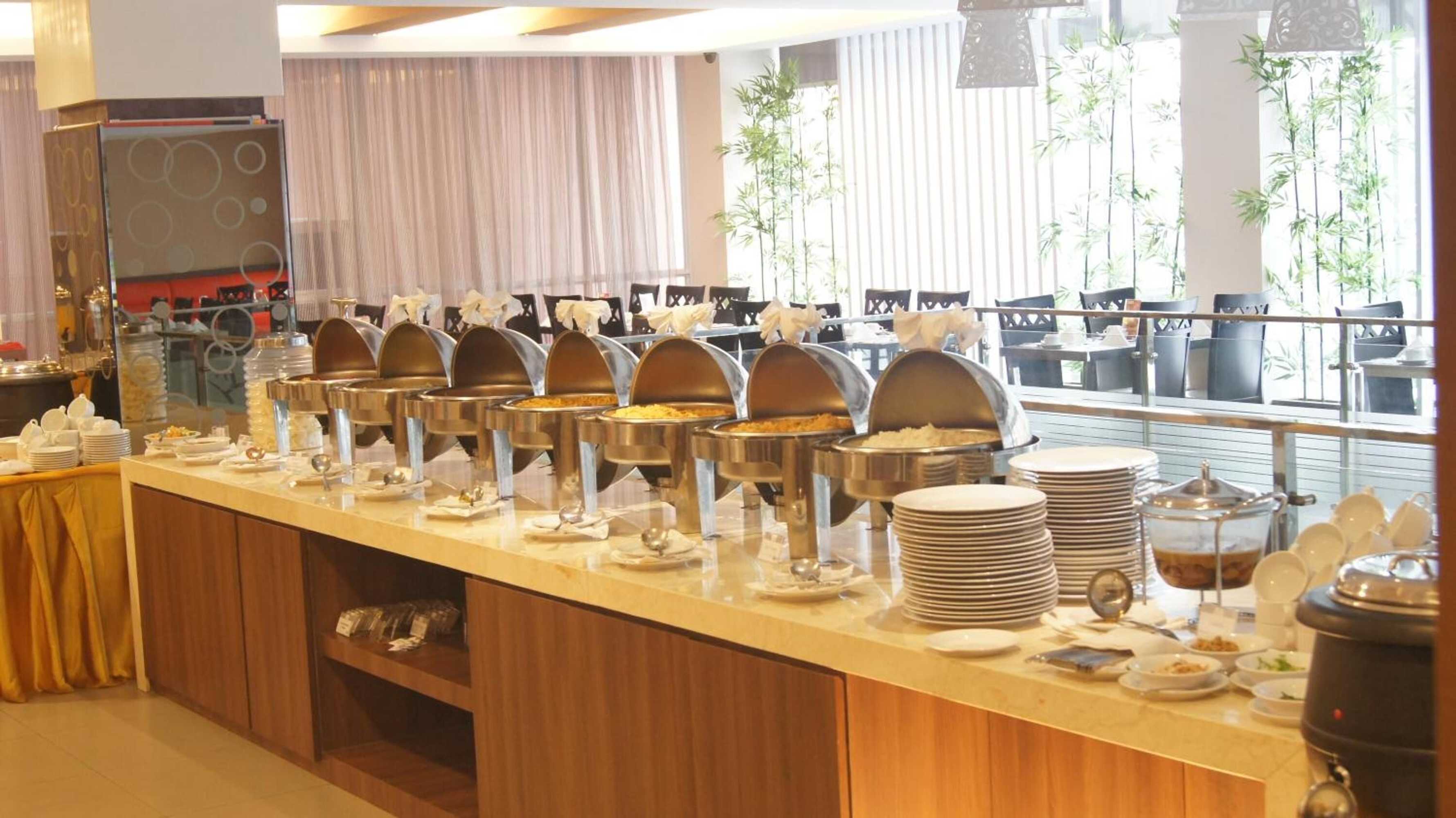 Gift card for Winstar Hotel