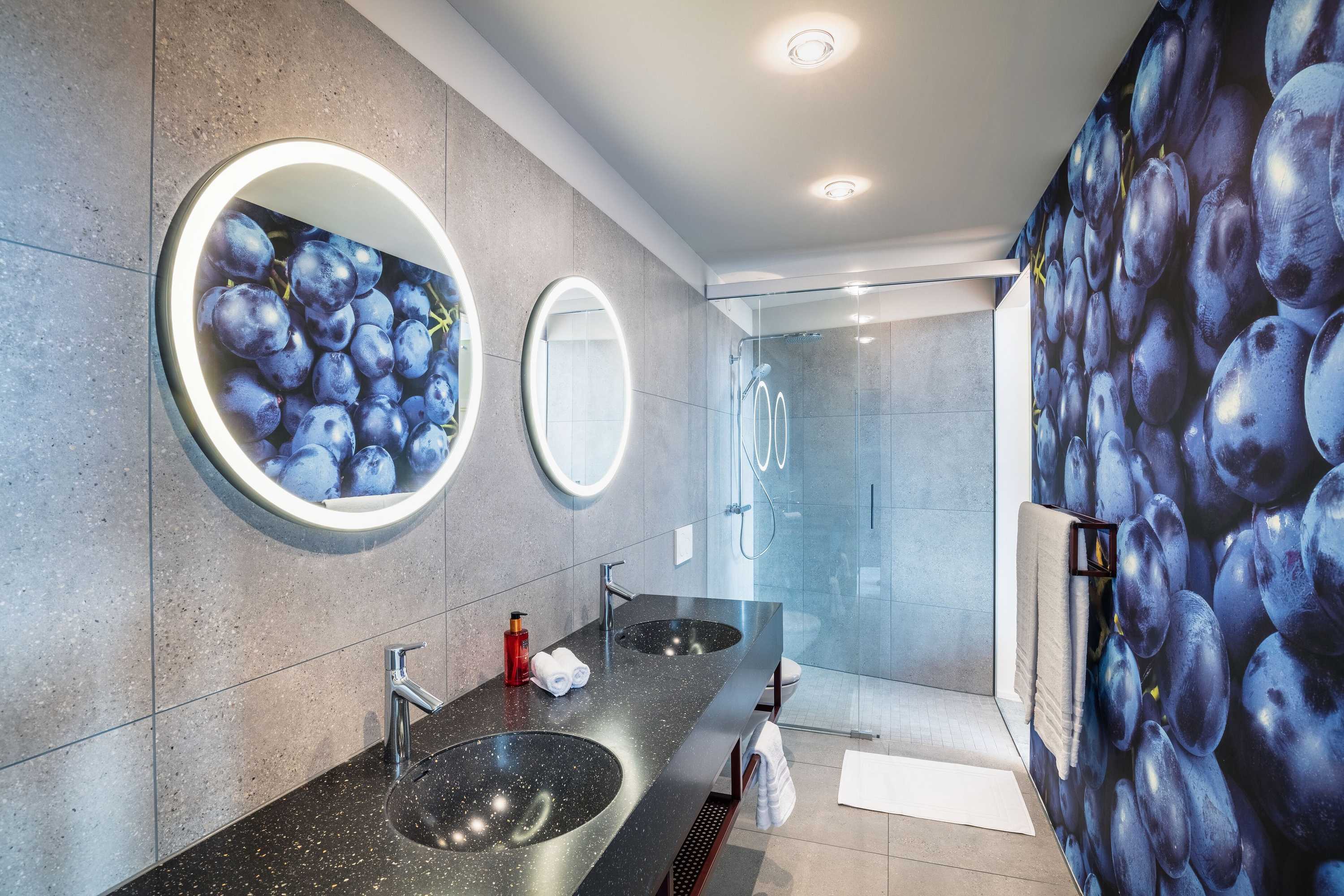 Gift card for Macardo Premium B&b