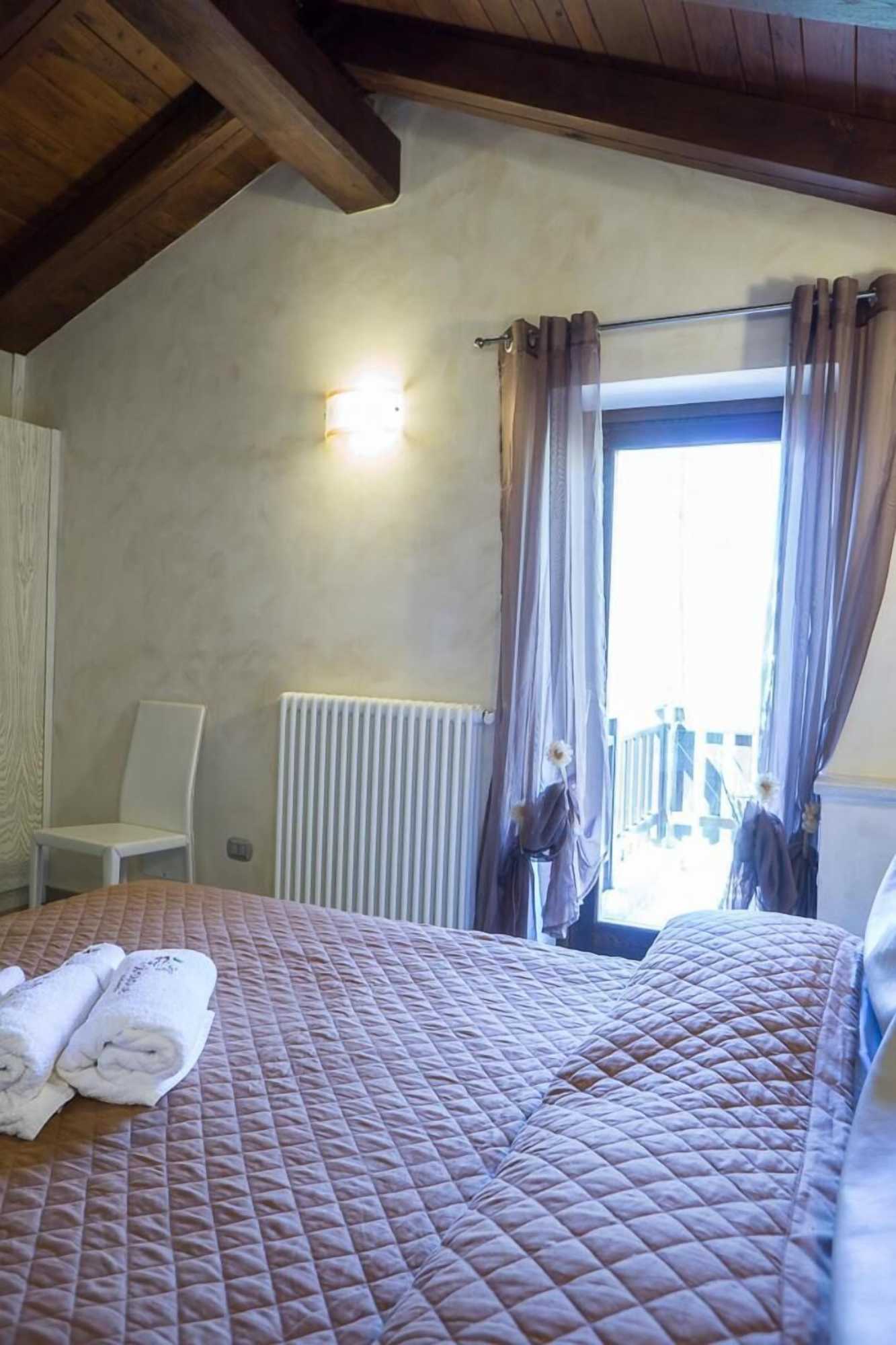 Gift card for Agriturismo Il Tintore Gift card for Agriturismo Il Tintore