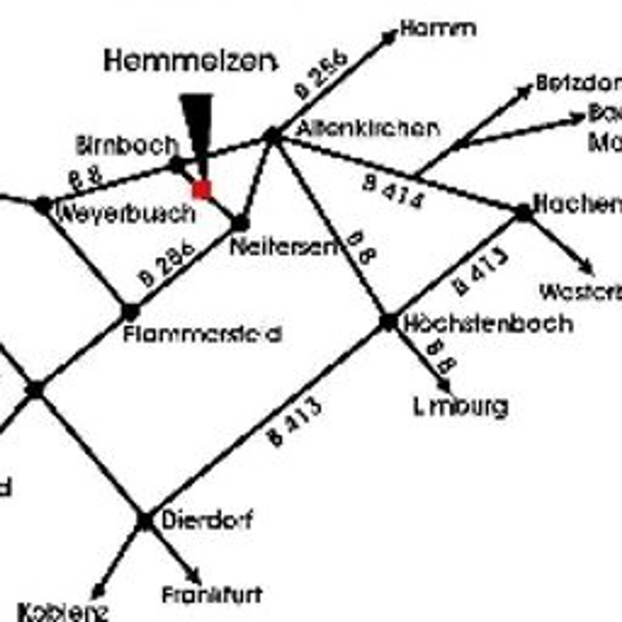 Gift card for Hotel-Restaurant Im Heisterholz Gift card for Hotel-Restaurant Im Heisterholz