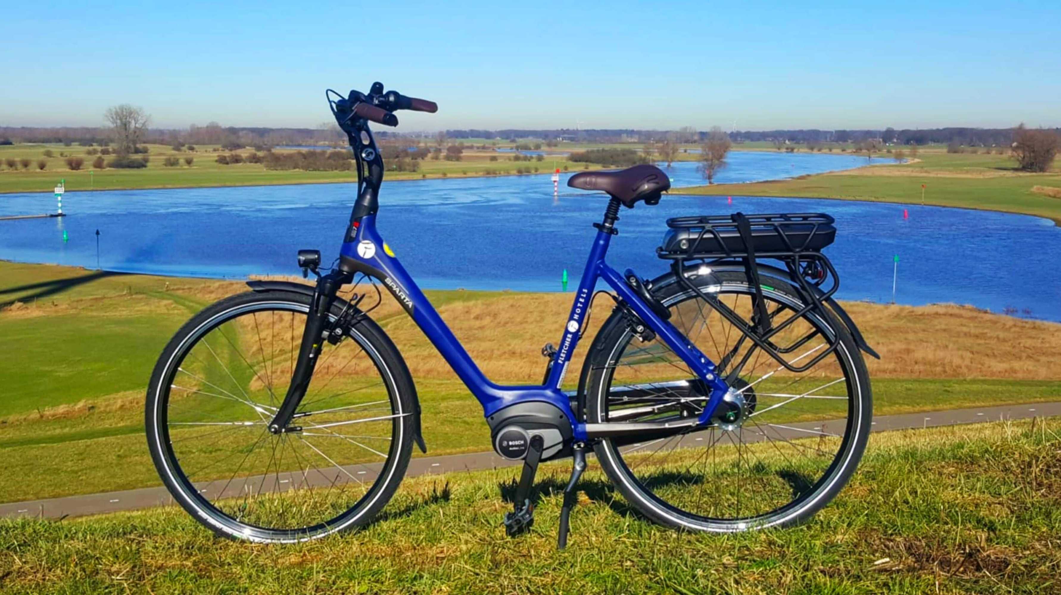 Gift card for Fletcher Wellness-Hotel Trivium