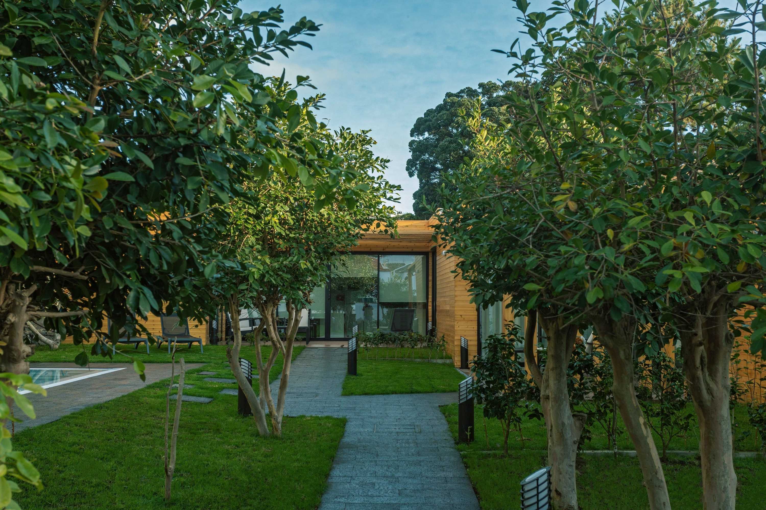 Gift card for Quinta do Passo Gift card for Quinta do Passo