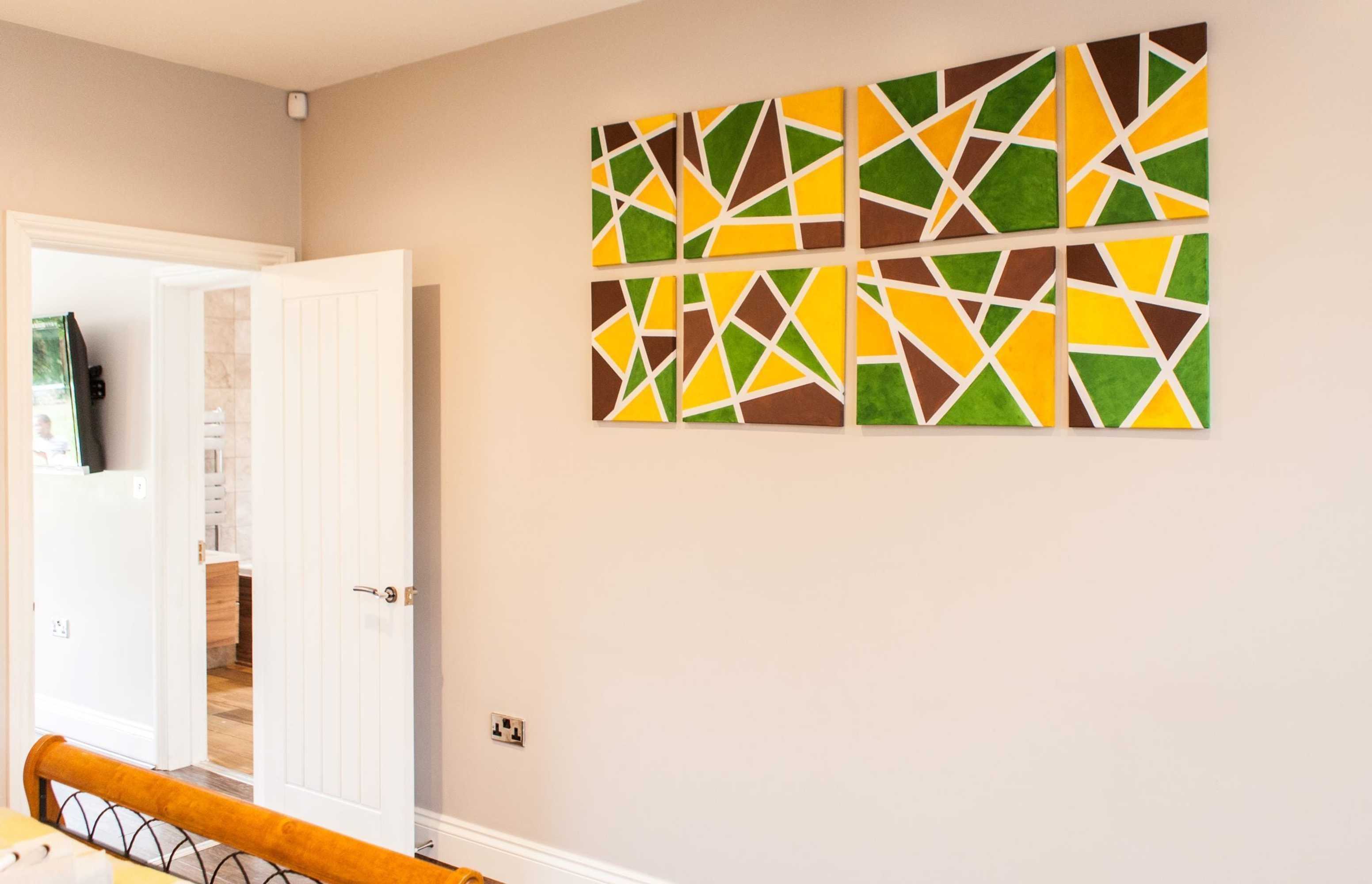 Gift card for Cyrus House Gift card for Cyrus House