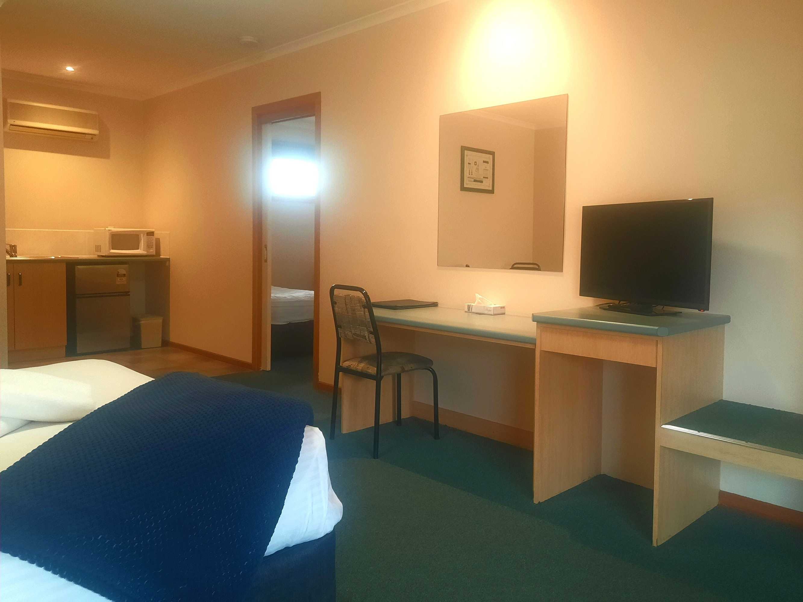 Gift card for Arthur Phillip Motor Inn Gift card for Arthur Phillip Motor Inn