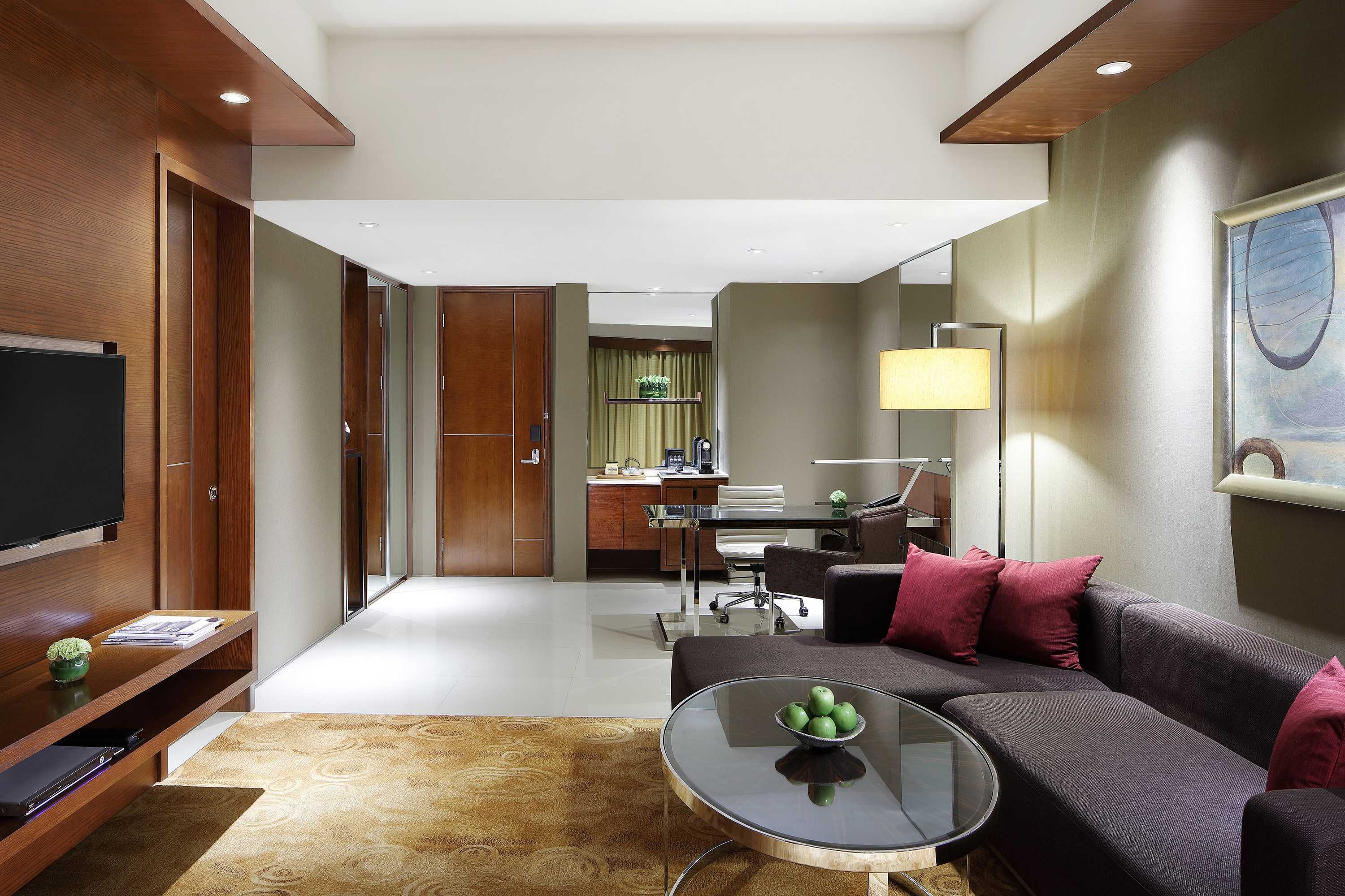 Gift card for New World Wuhan Hotel Gift card for New World Wuhan Hotel
