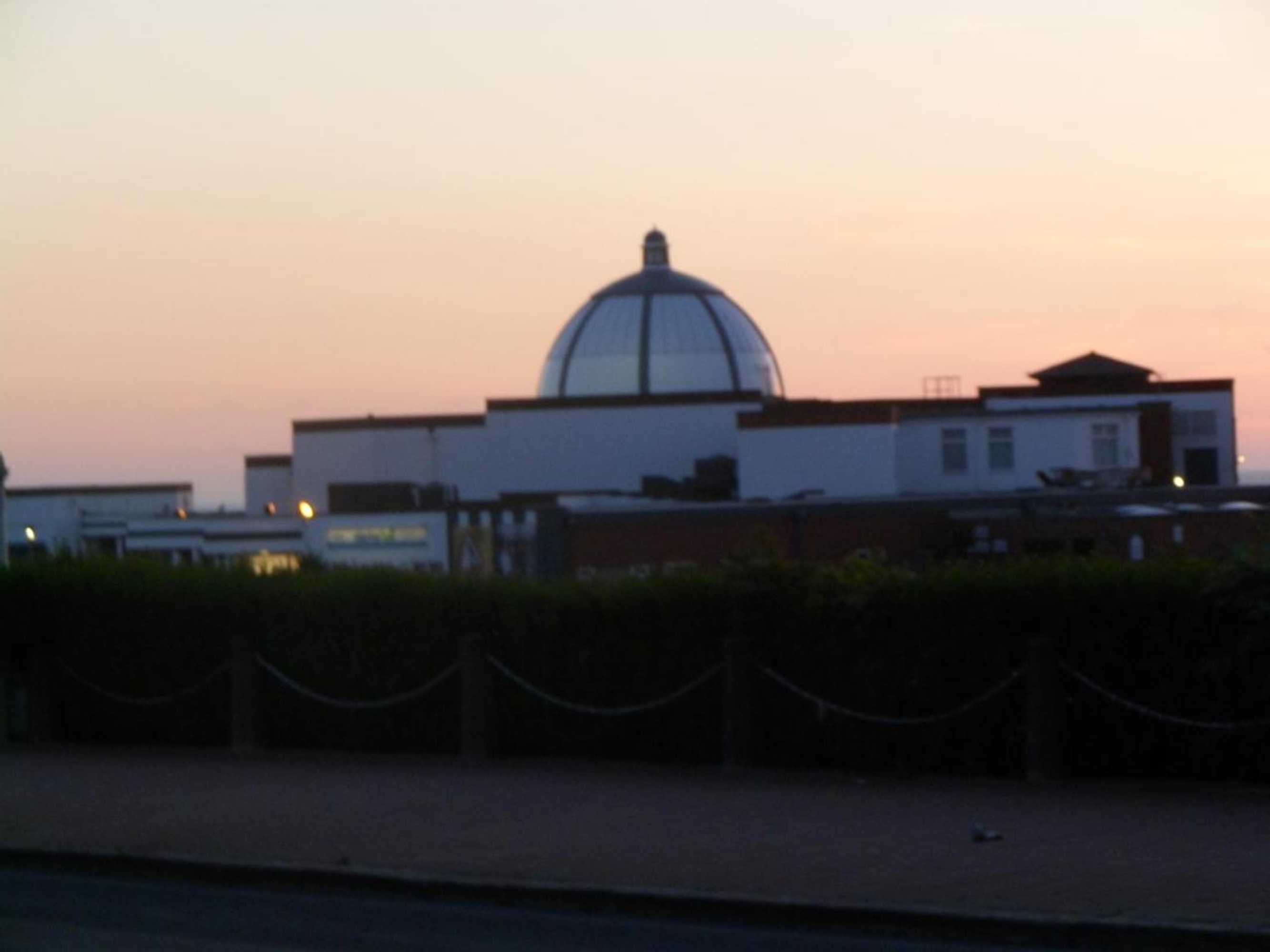 Gift card for Wavecrest Lodge