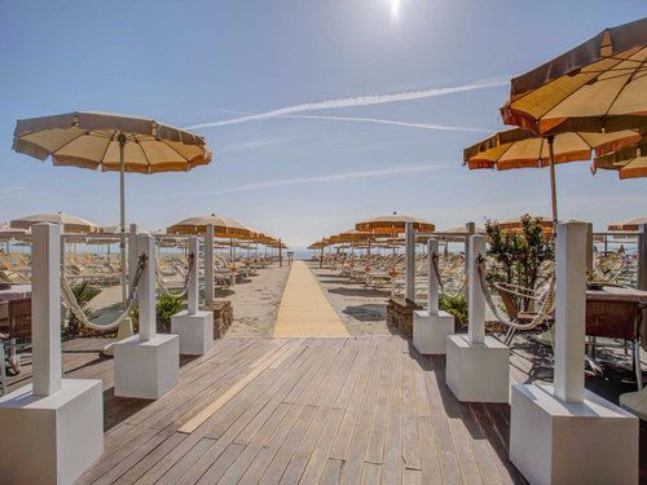 Gift card for Hotel Le Palme Gift card for Hotel Le Palme