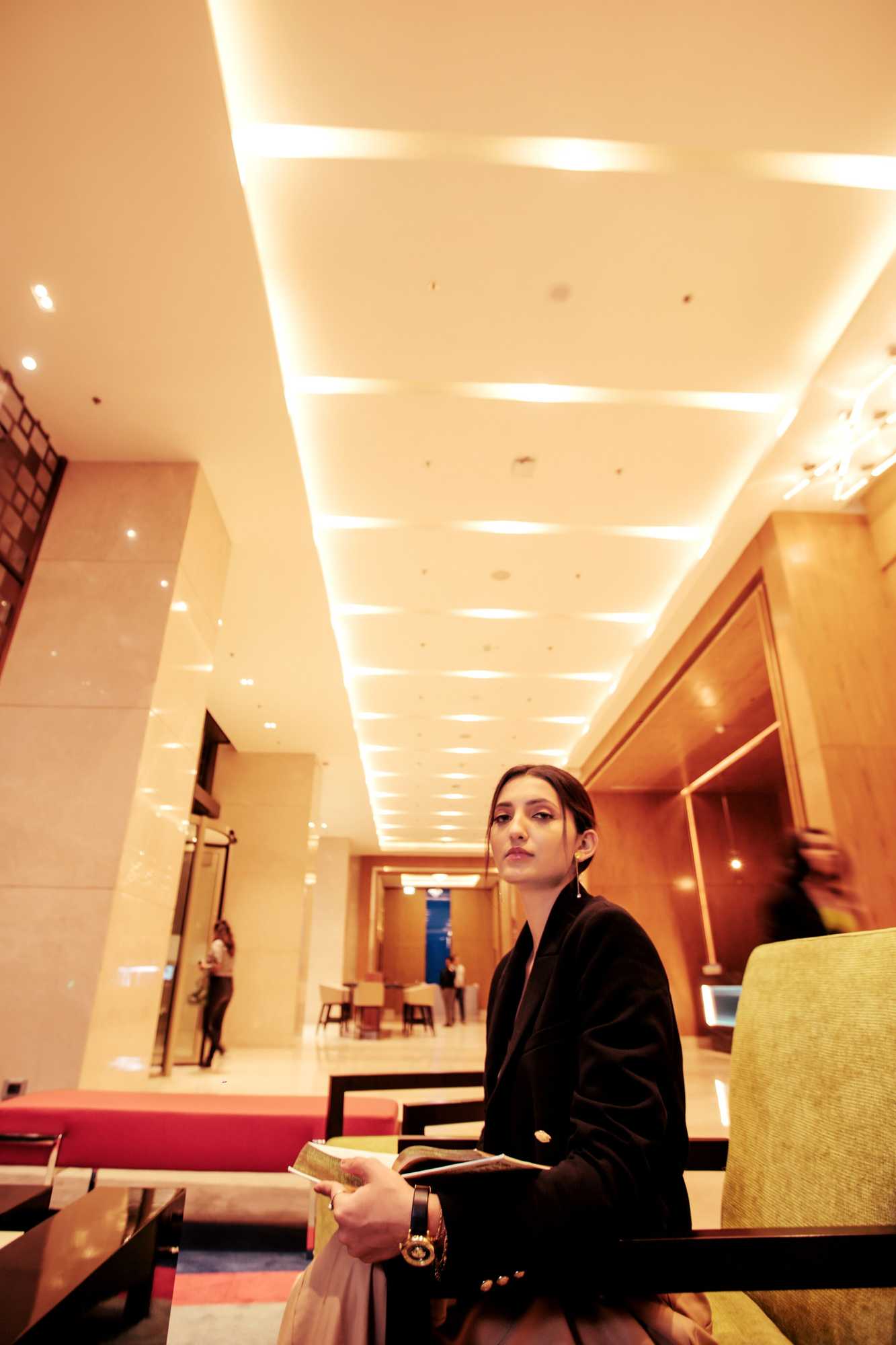 Gift card for Courtyard By Marriott Navi Mumbai Gift card for Courtyard By Marriott Navi Mumbai