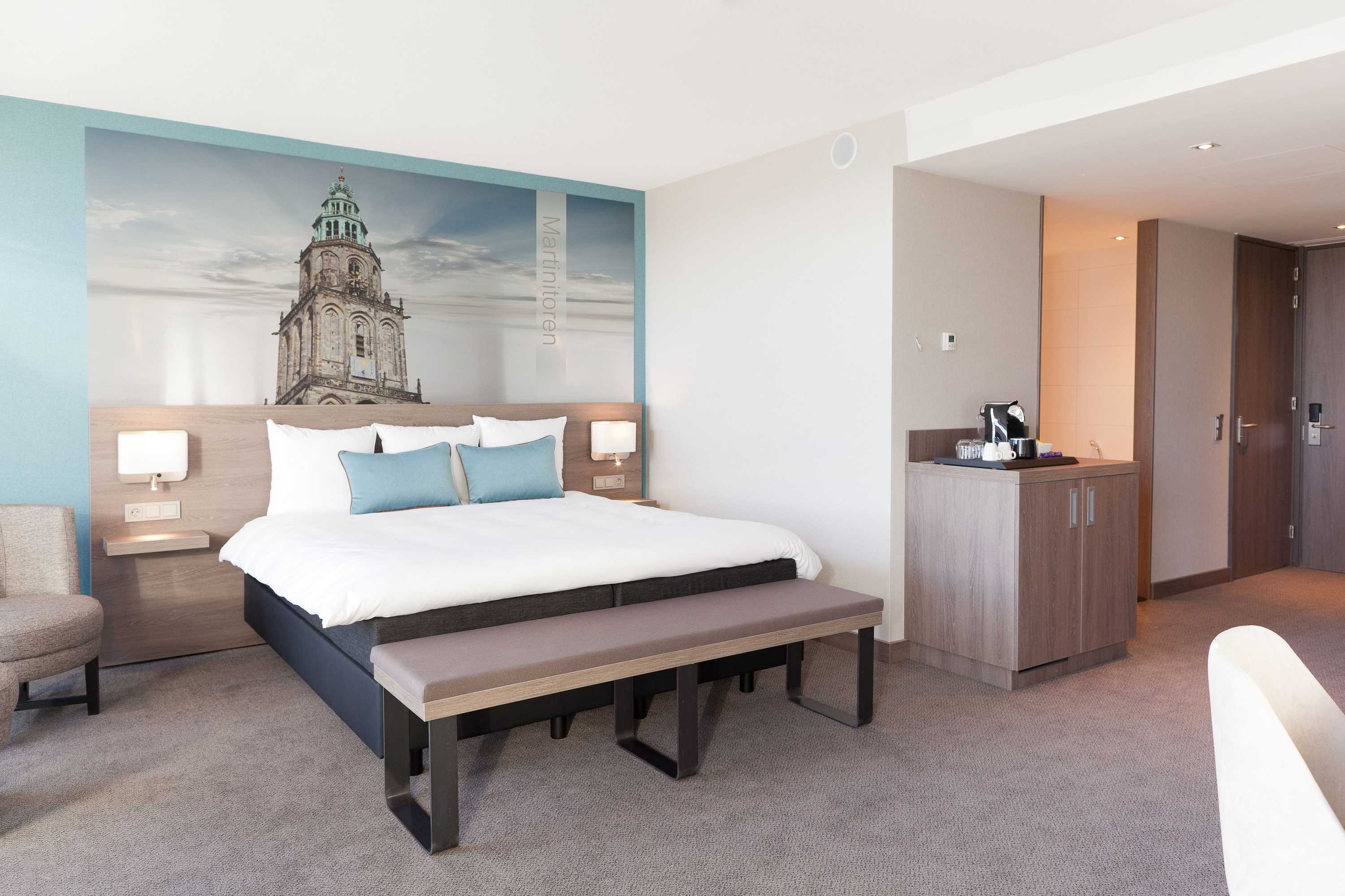Gift card for Van Der Valk Hotel Groningen-Hoogkerk Gift card for Van Der Valk Hotel Groningen-Hoogkerk