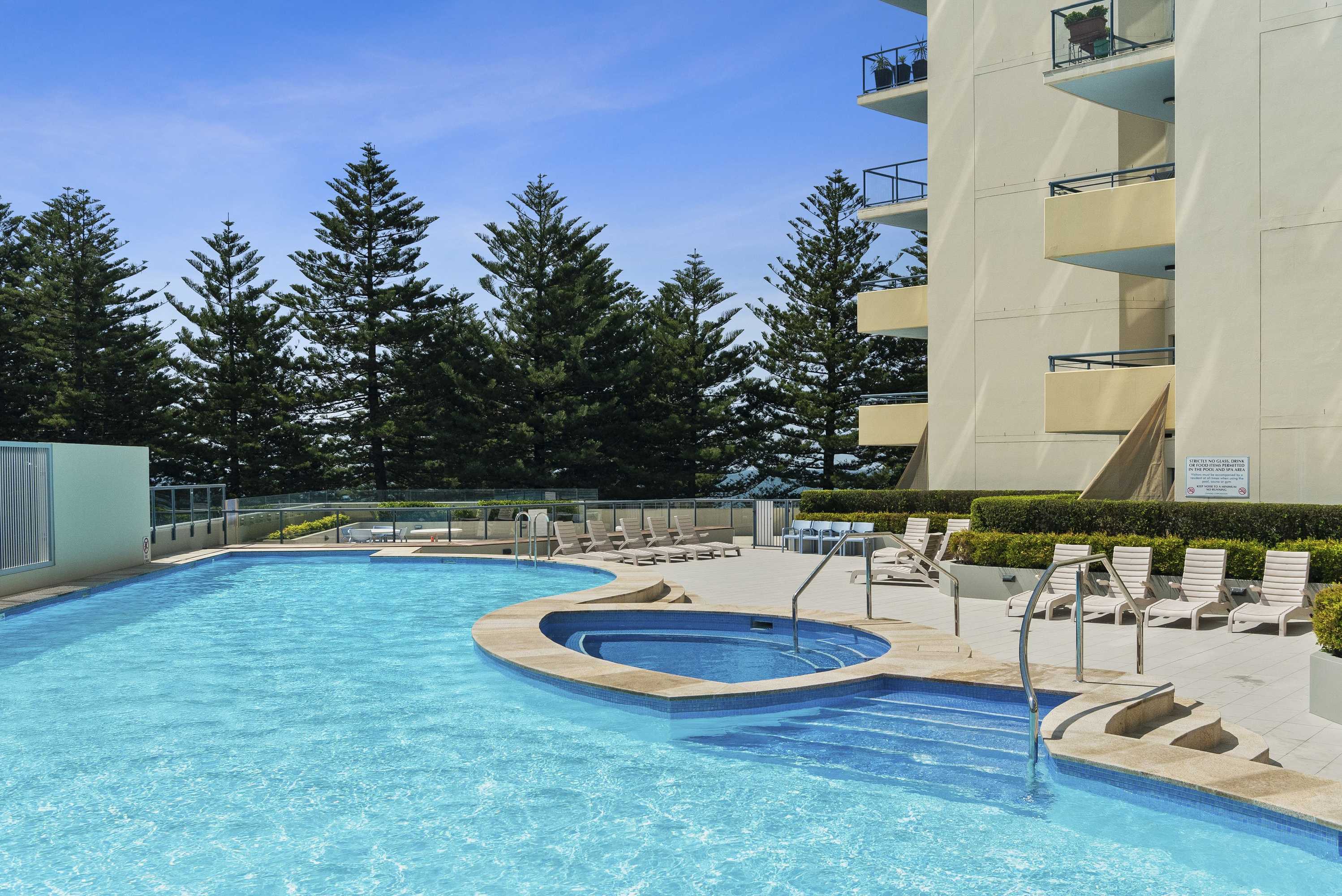 Gift card for Quest Cronulla Beach Gift card for Quest Cronulla Beach