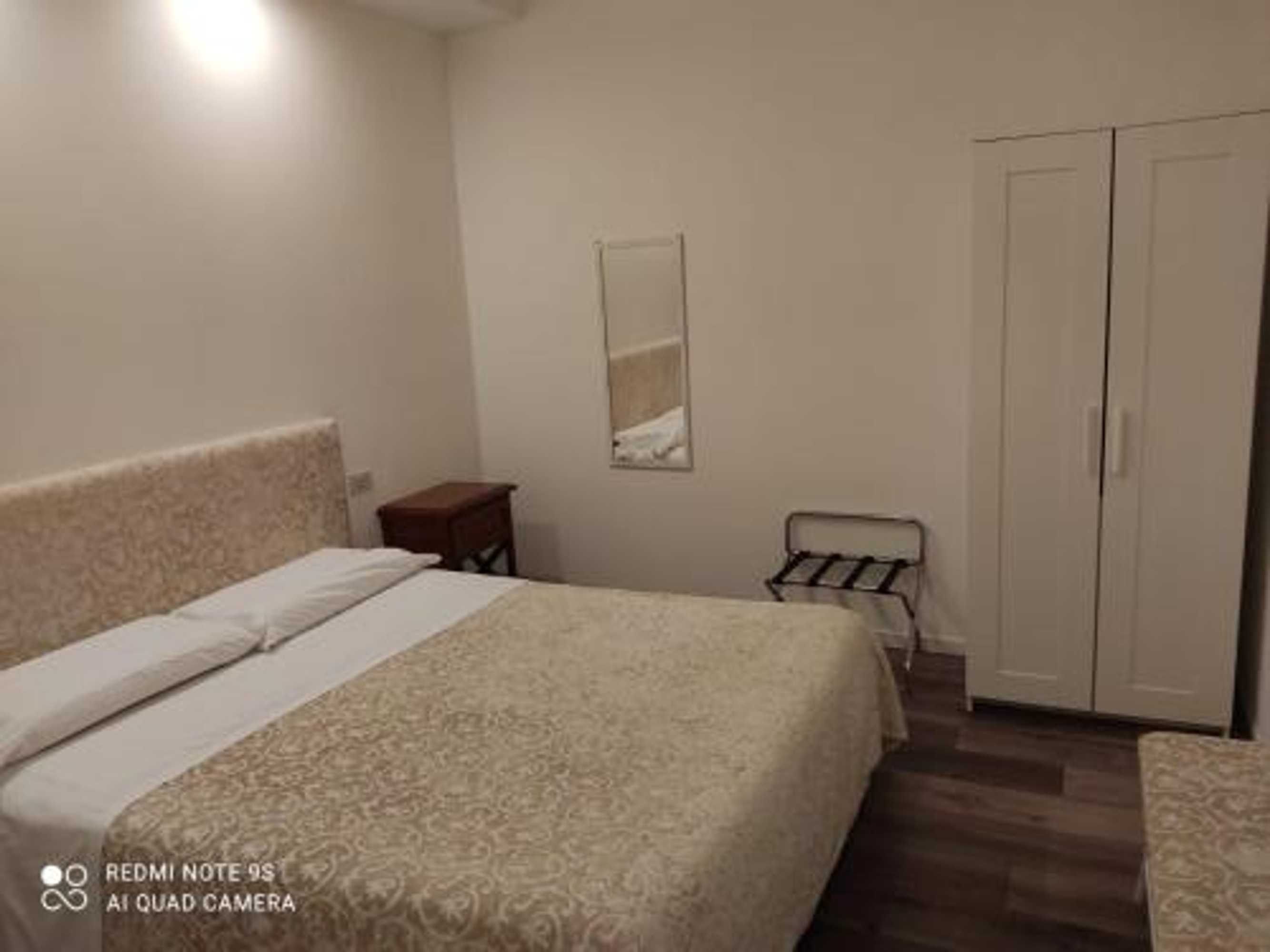 Gift card for Gemini Camere e Suites Gift card for Gemini Camere e Suites