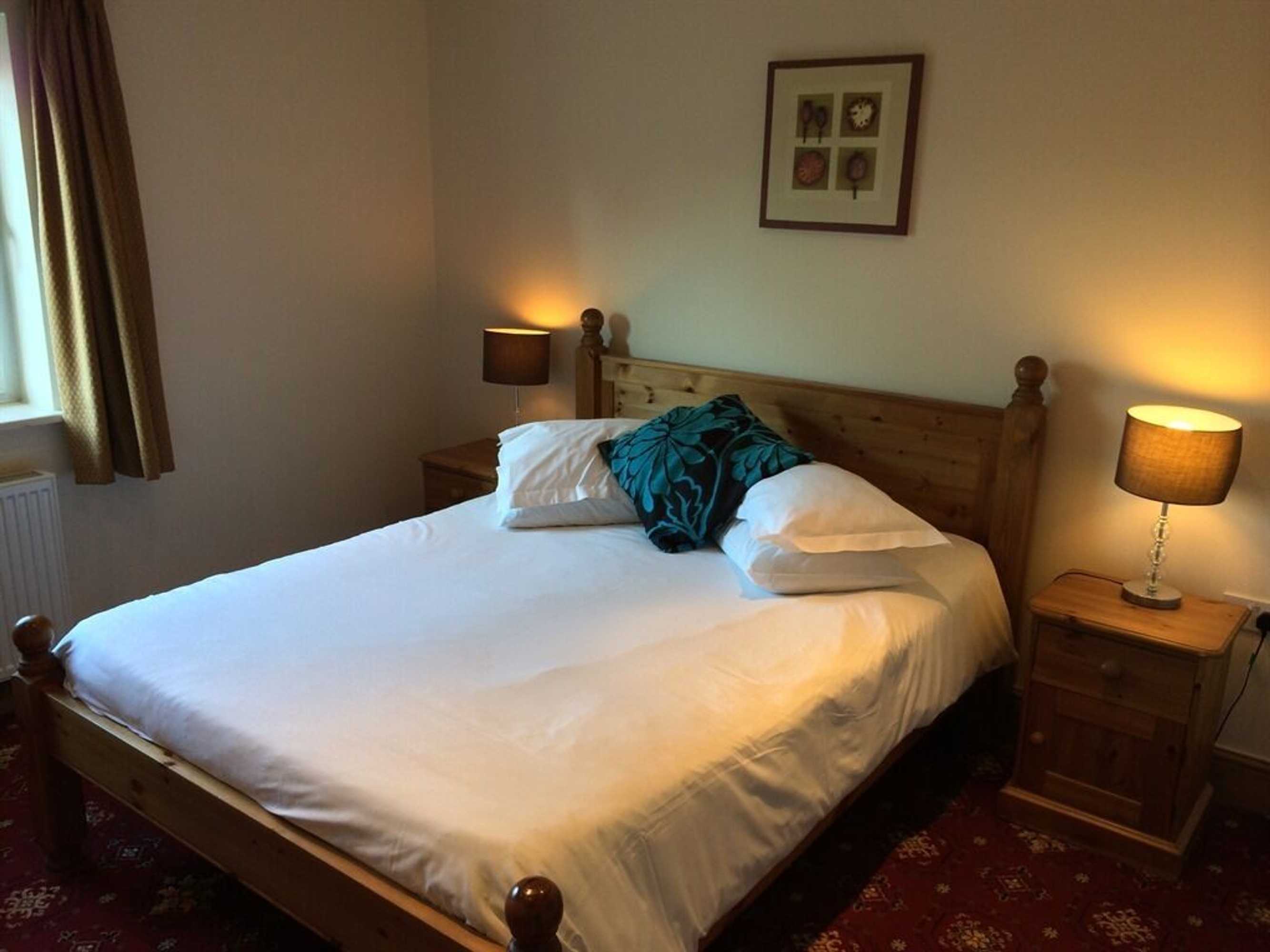 Gift card for Hunters Lodge Inn Gift card for Hunters Lodge Inn