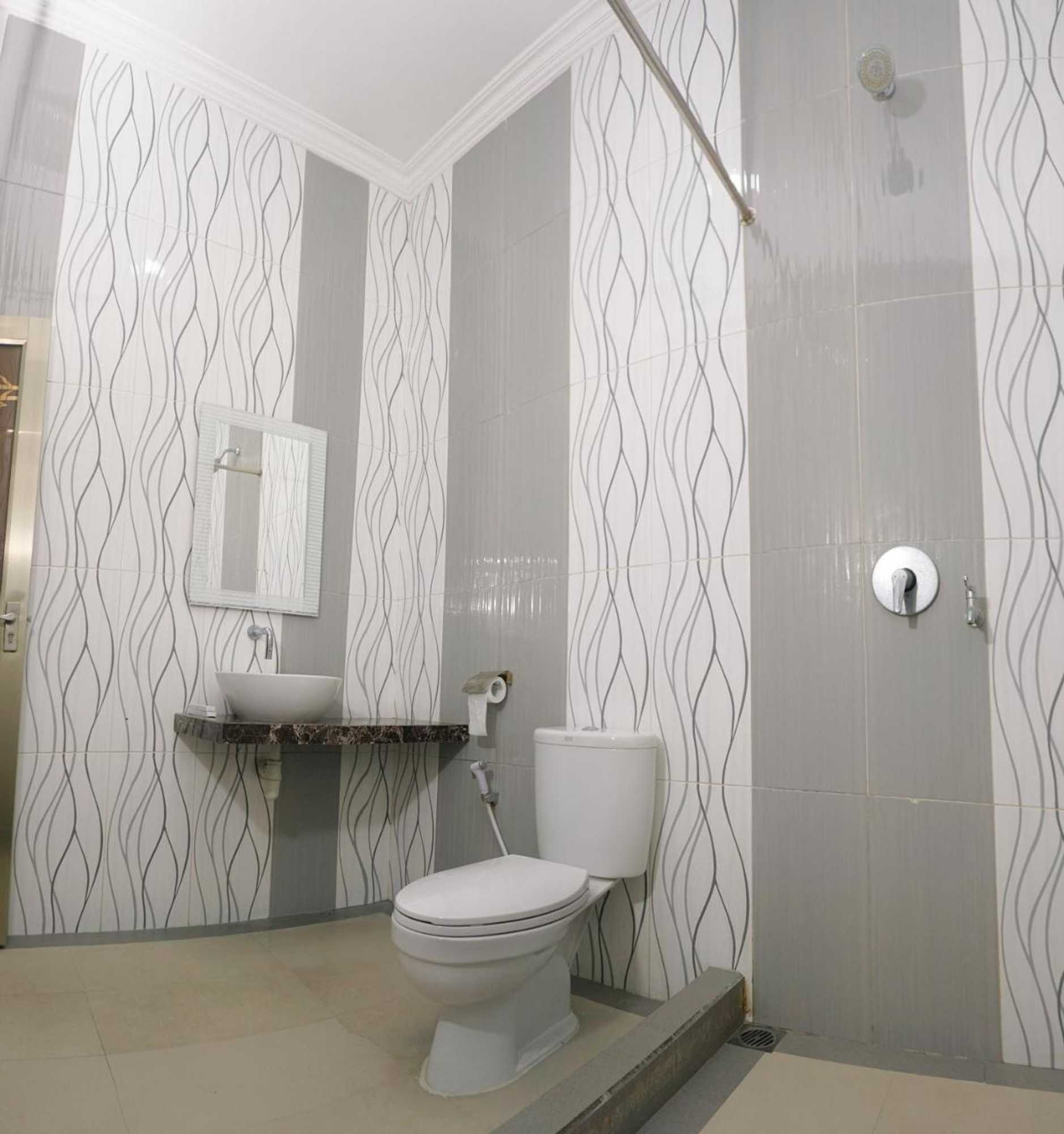 Gift card for Musdalifah Hotel Resort Gift card for Musdalifah Hotel Resort