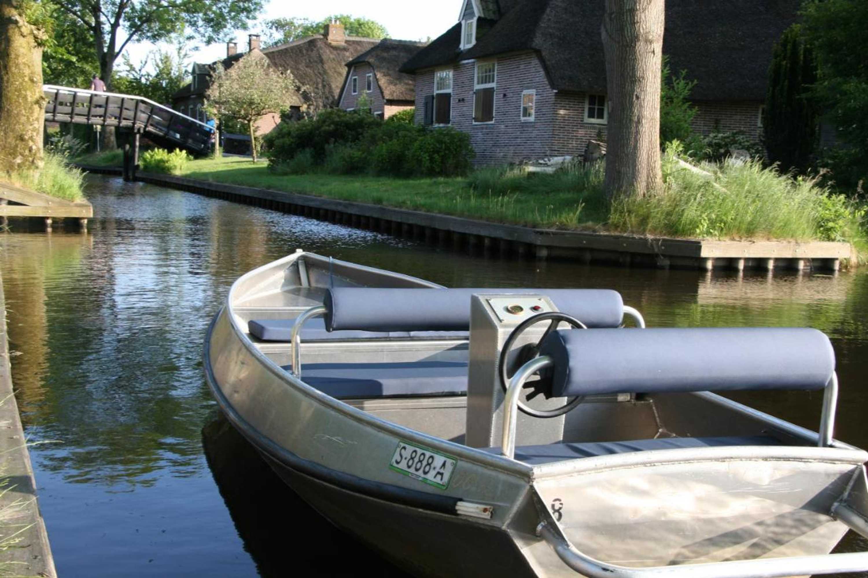 Gift card for Hotel de Harmonie