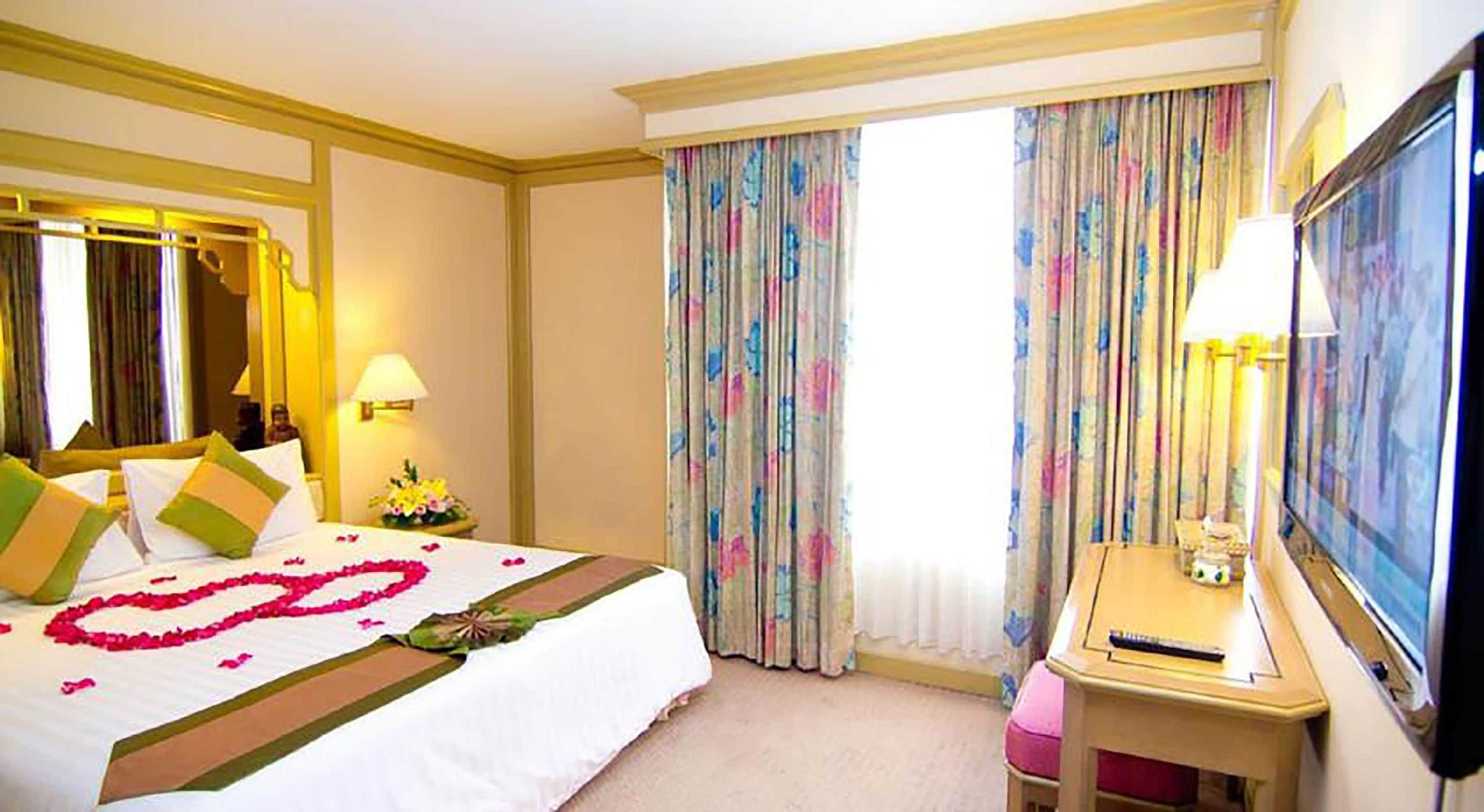 Gift card for Hansa JB Hotel Gift card for Hansa JB Hotel