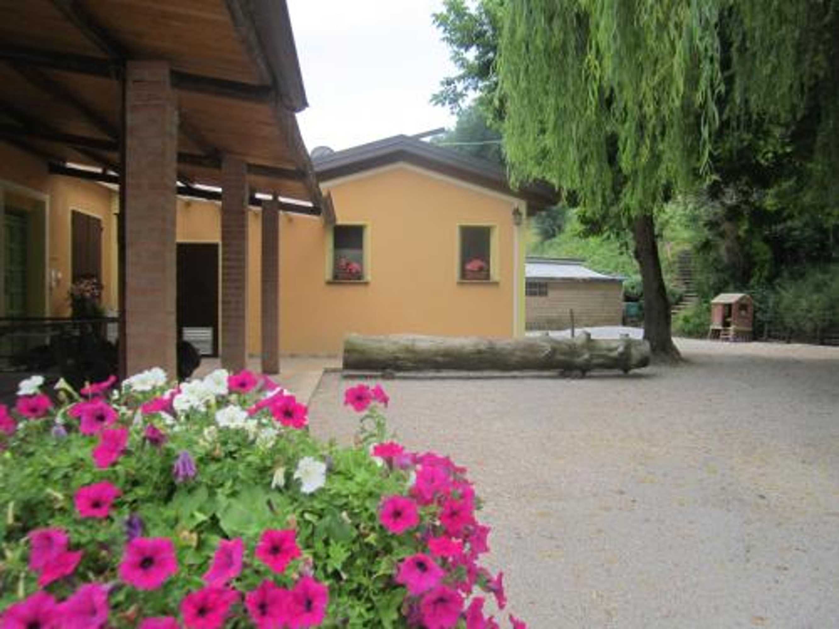 Gift card for Agriturismo le Spighe - Fattoria Bertaccini Gift card for Agriturismo le Spighe - Fattoria Bertaccini