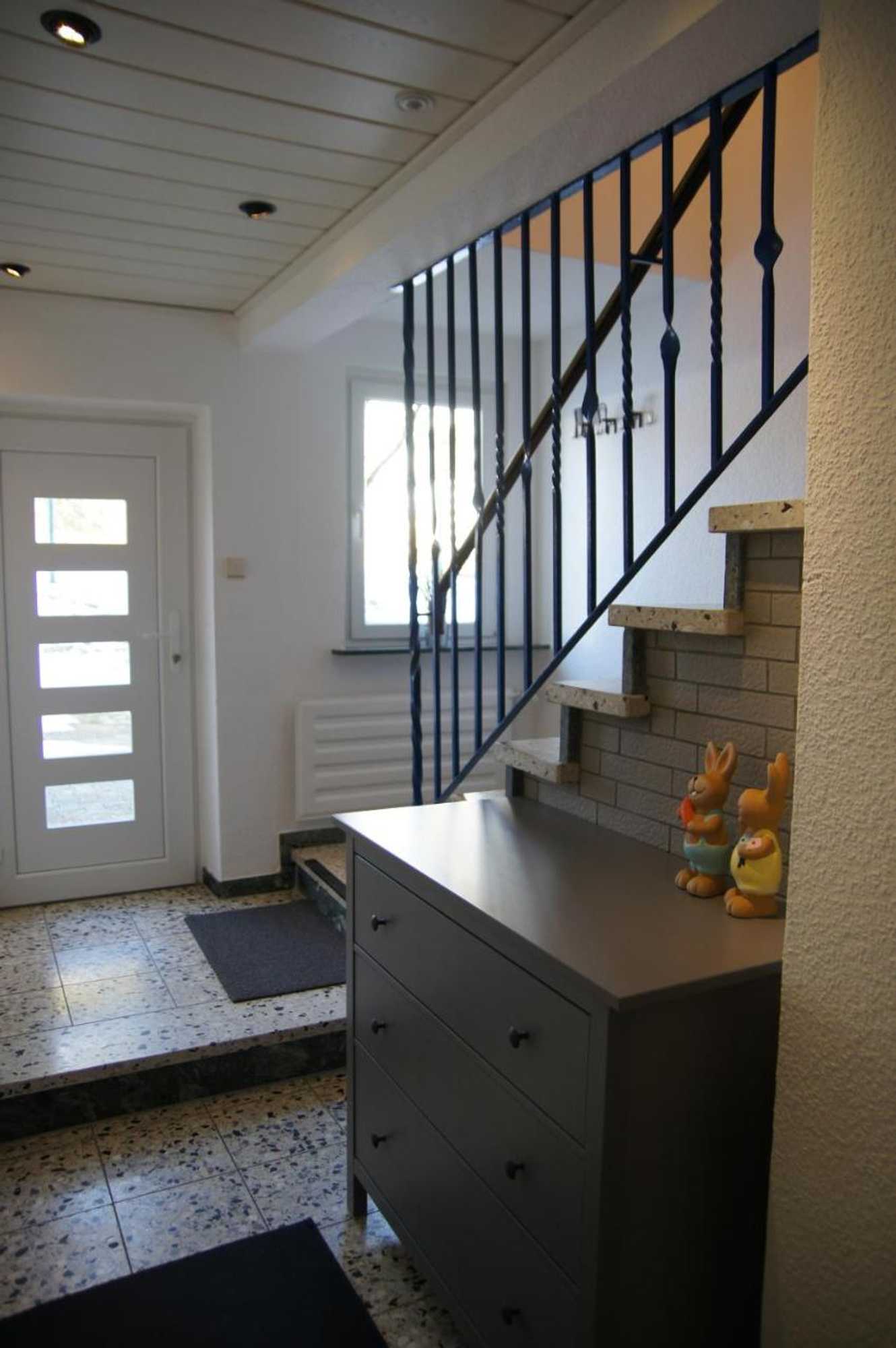 Gift card for Gasthof Schumacher Hotel Garni