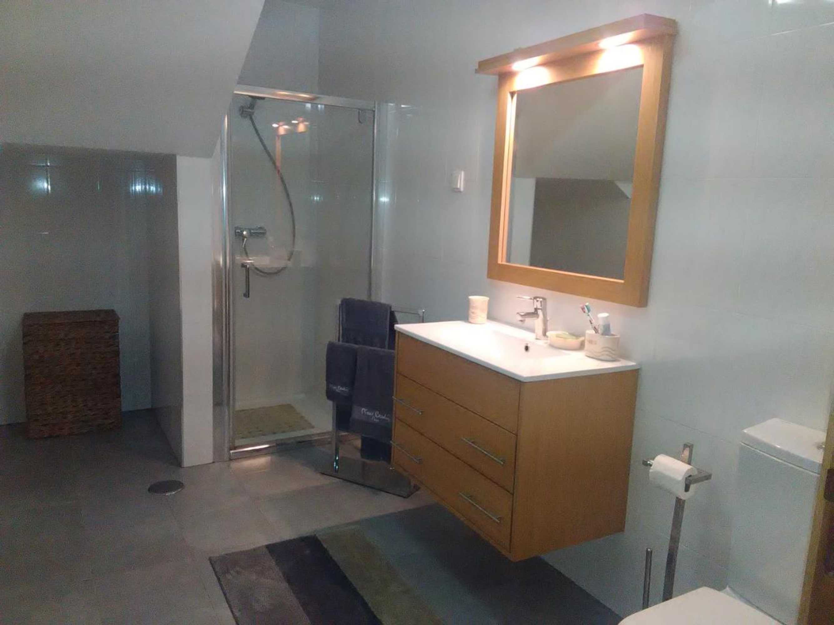 Gift card for Casa Francisco