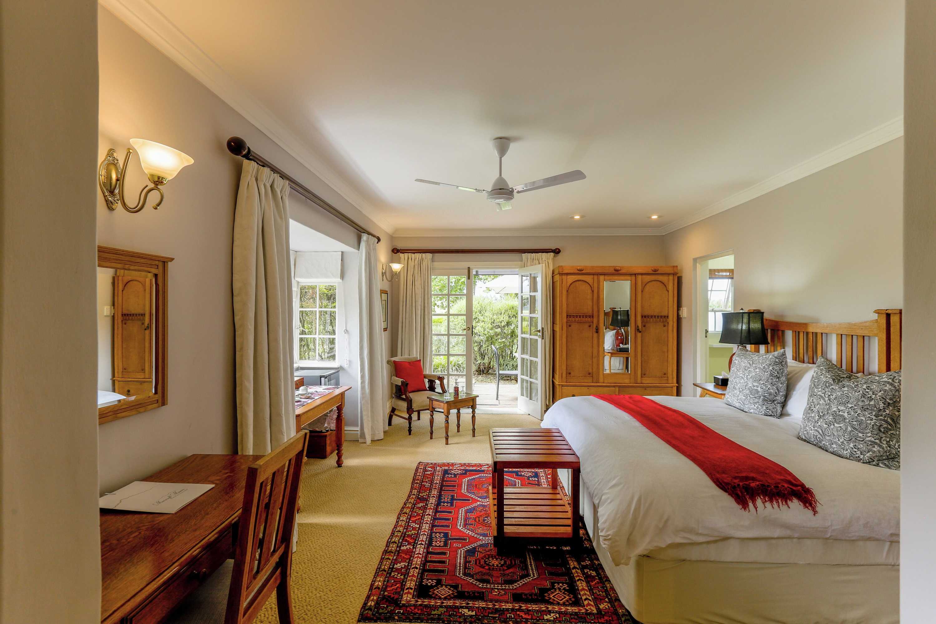 Gift card for Moorcroft Manor Boutique Country Hotel Gift card for Moorcroft Manor Boutique Country Hotel