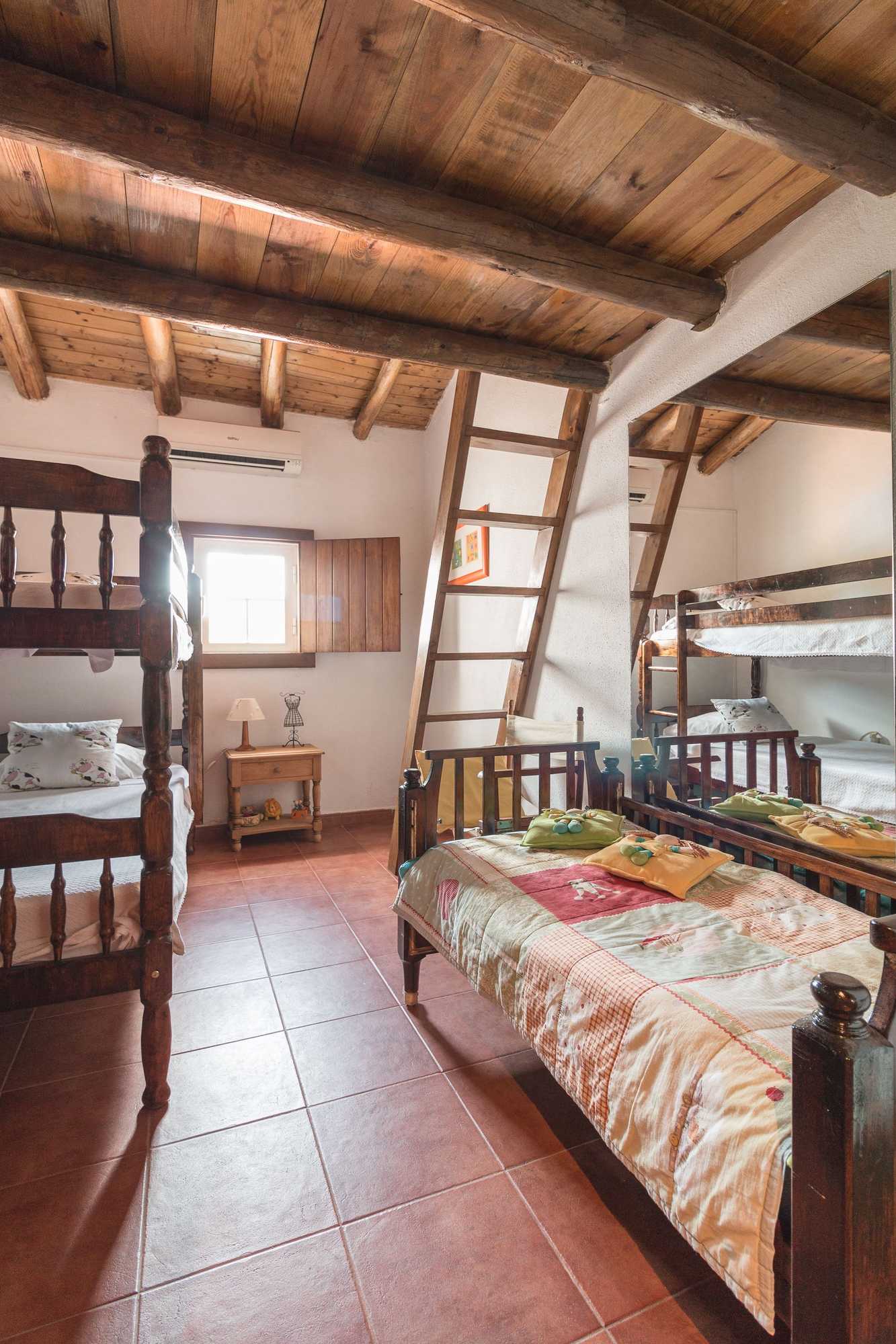 Gift card for Monte Dos Pintos