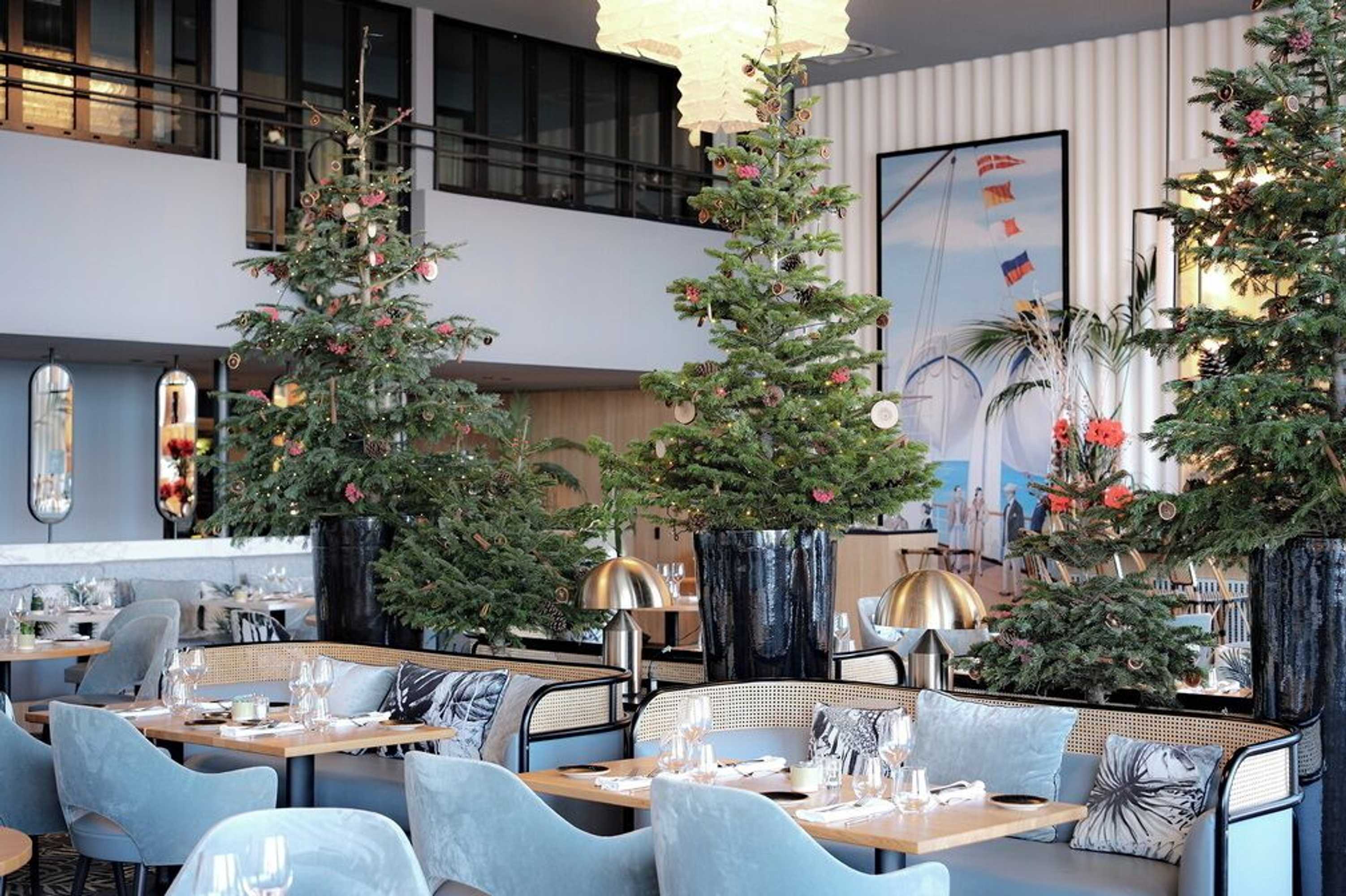 Gift card for Thalazur Saint Jean de Luz - Hôtel & Spa Gift card for Thalazur Saint Jean de Luz - Hôtel & Spa