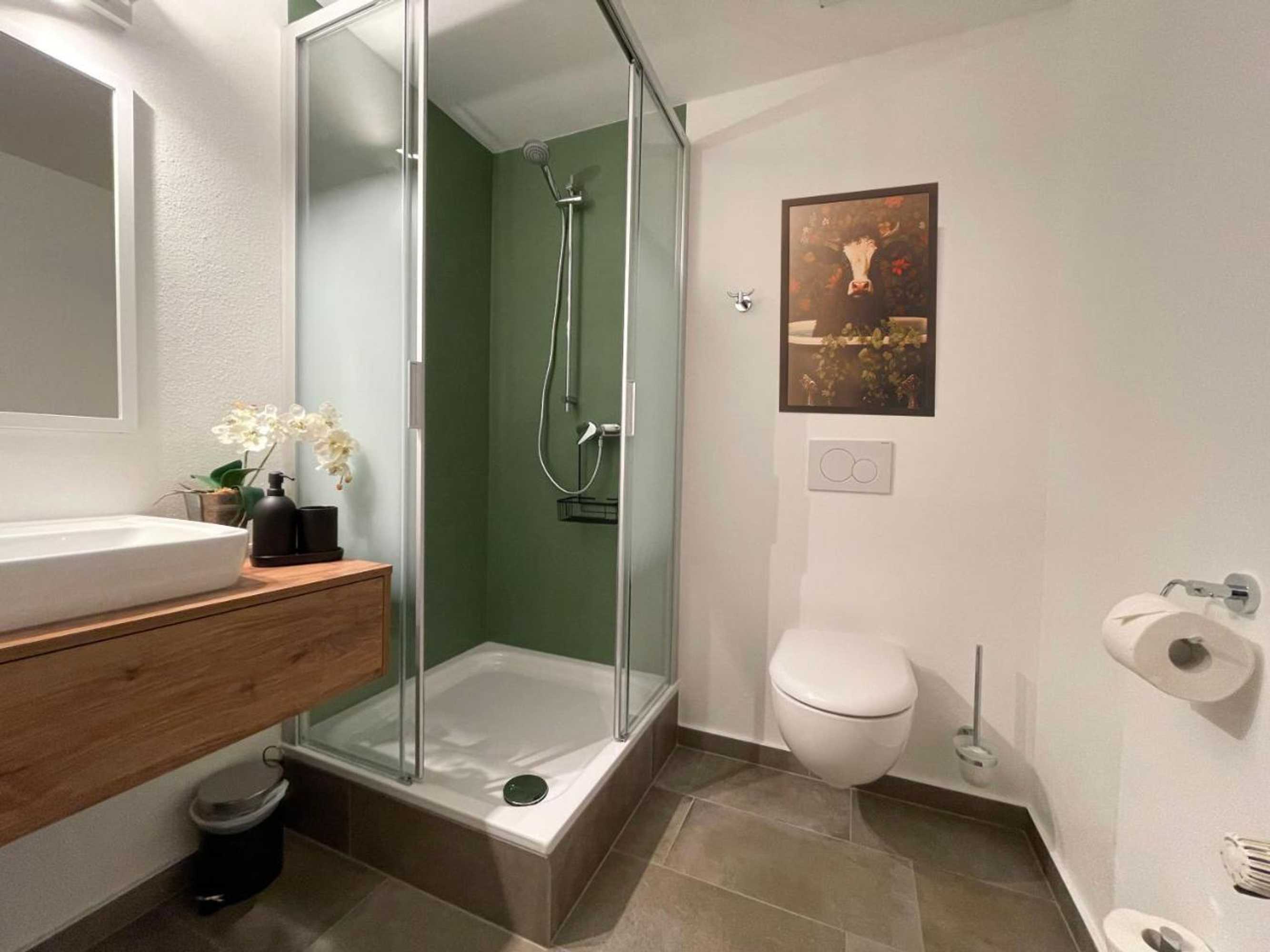 Gift card for Ökonomiehof Klosterlangheim