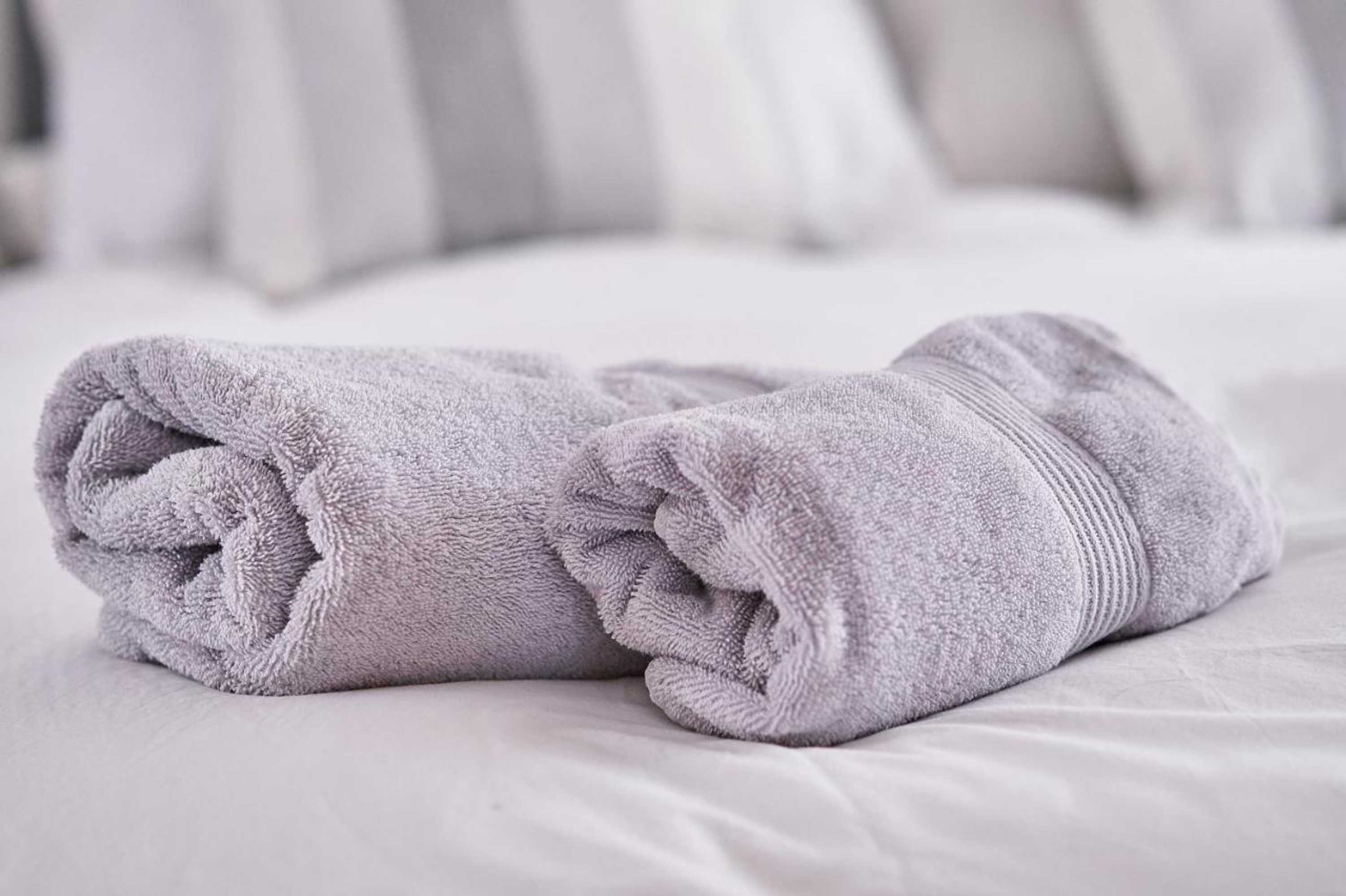 Gift card for The Tap House