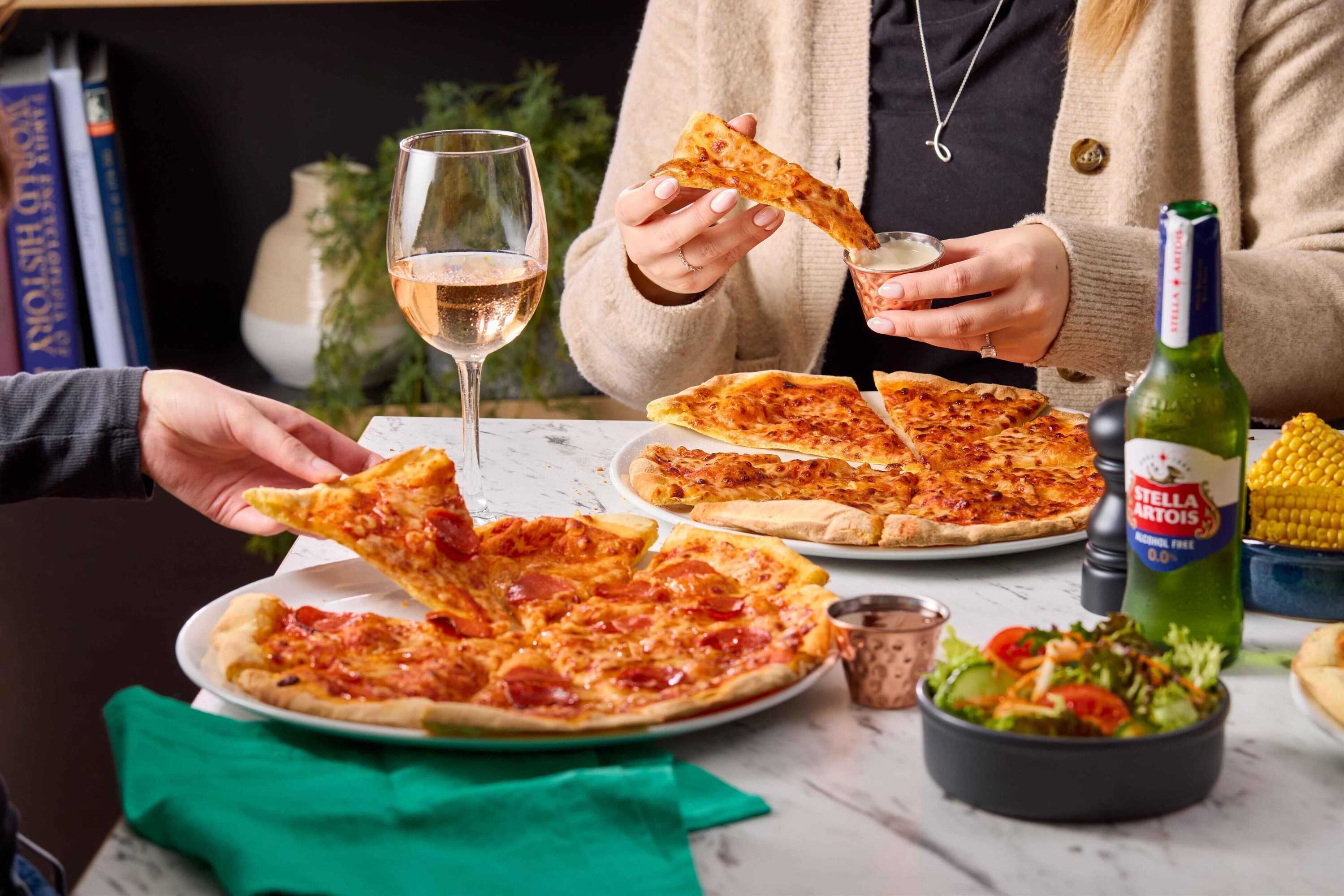 Gift card for Travelodge London Greenwich