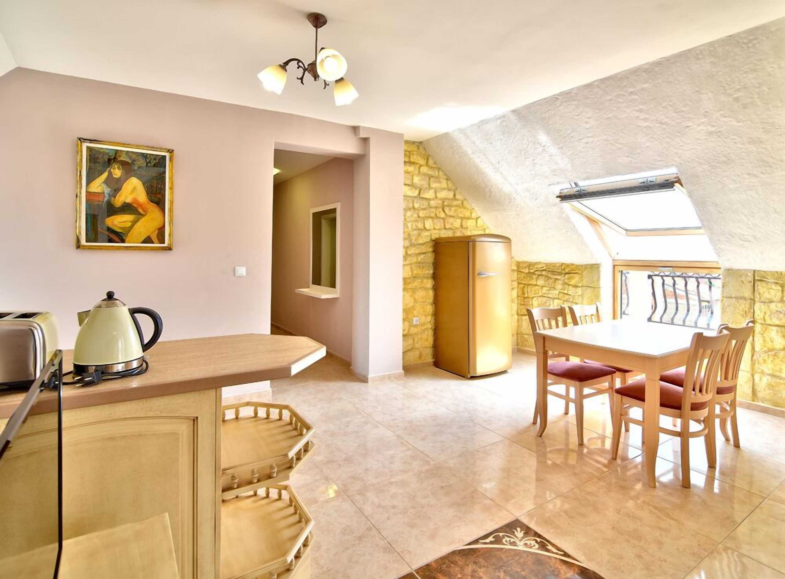 Gift card for Family Hotel Sirena Palace