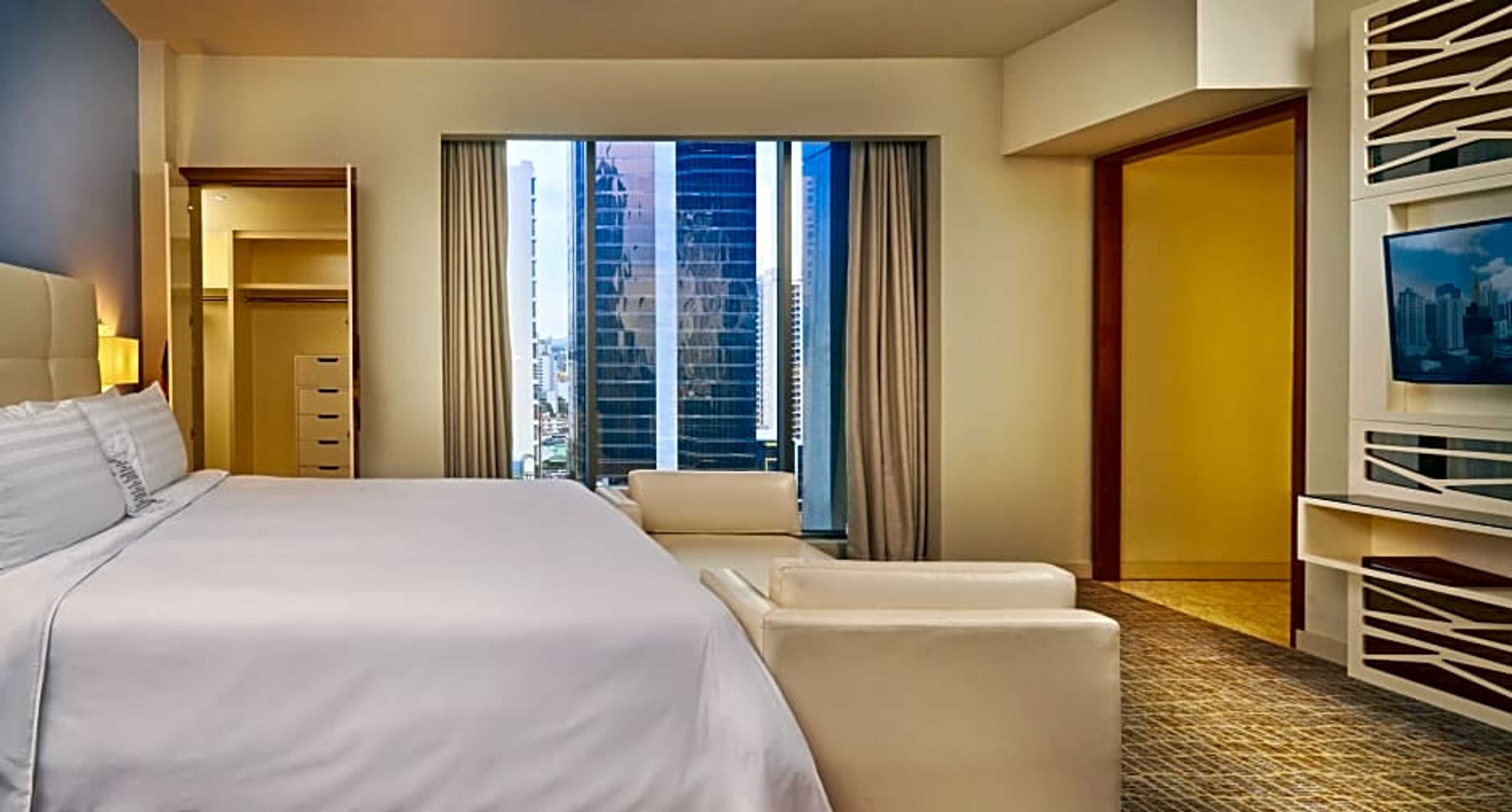 Gift card for Global Hotel Panama Gift card for Global Hotel Panama