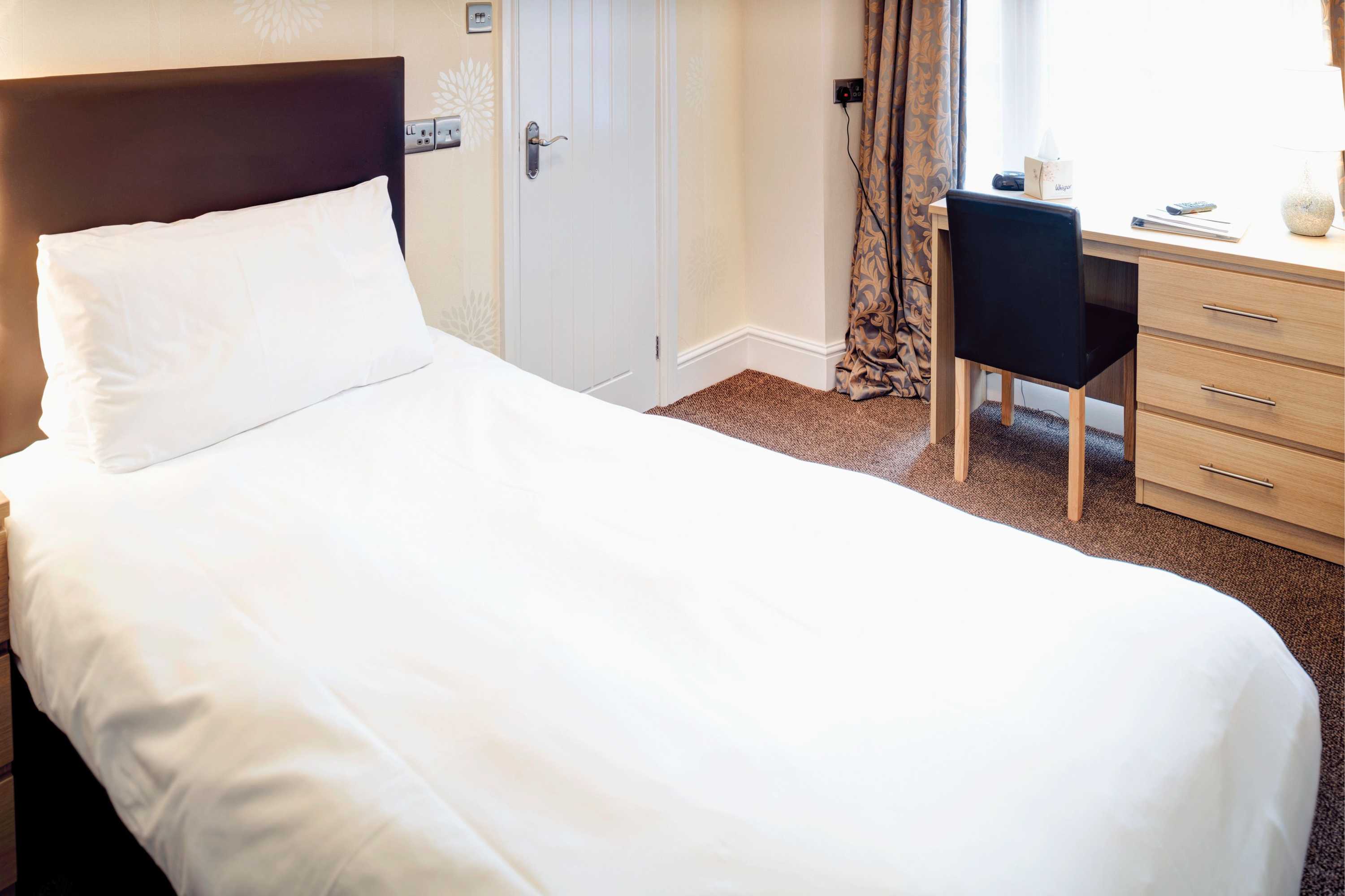 Gift card for Best Western Shaftesbury The Royal Chase Hotel Gift card for Best Western Shaftesbury The Royal Chase Hotel