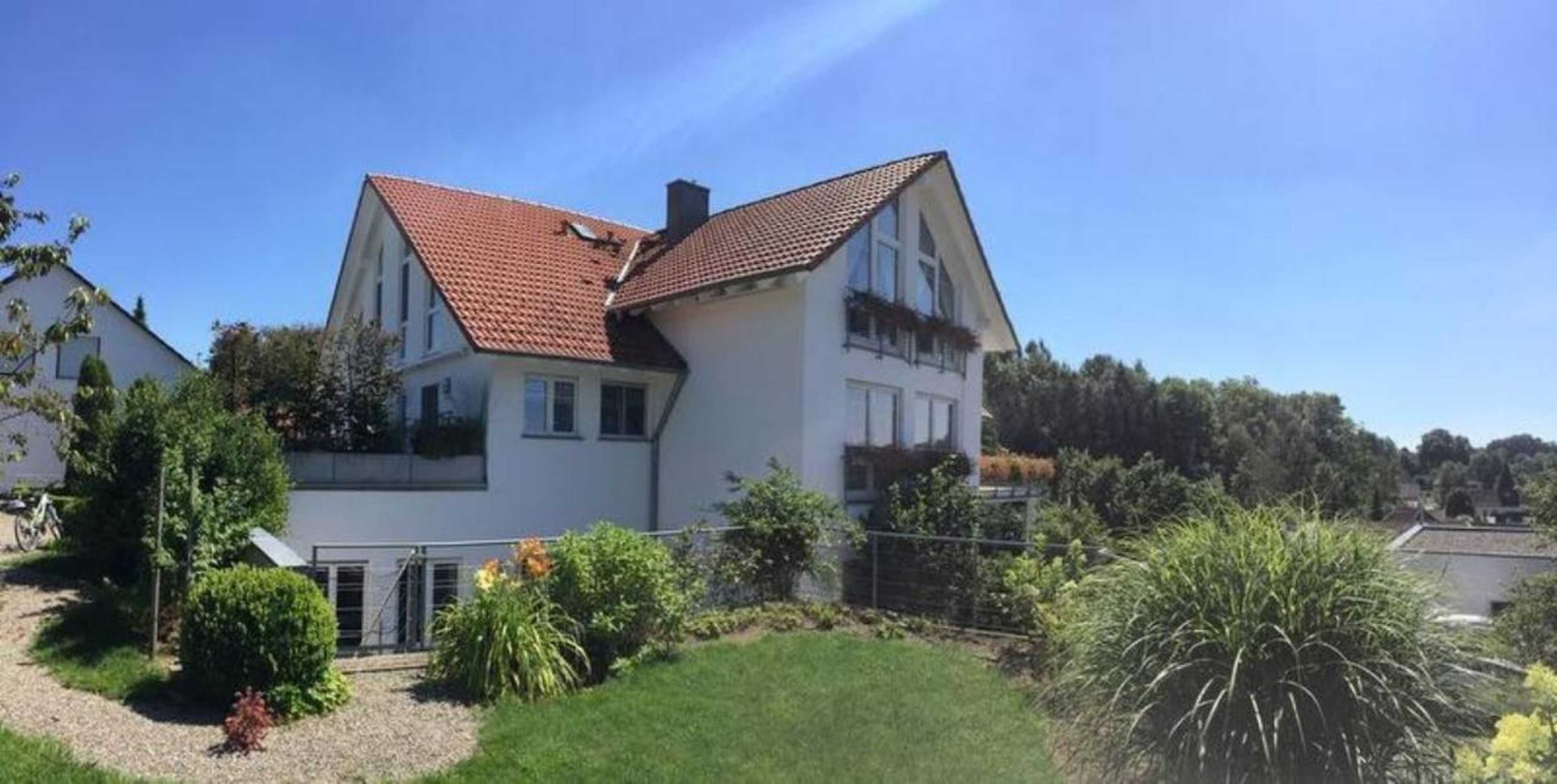 Gift card for Ferienwohnung Vestner
