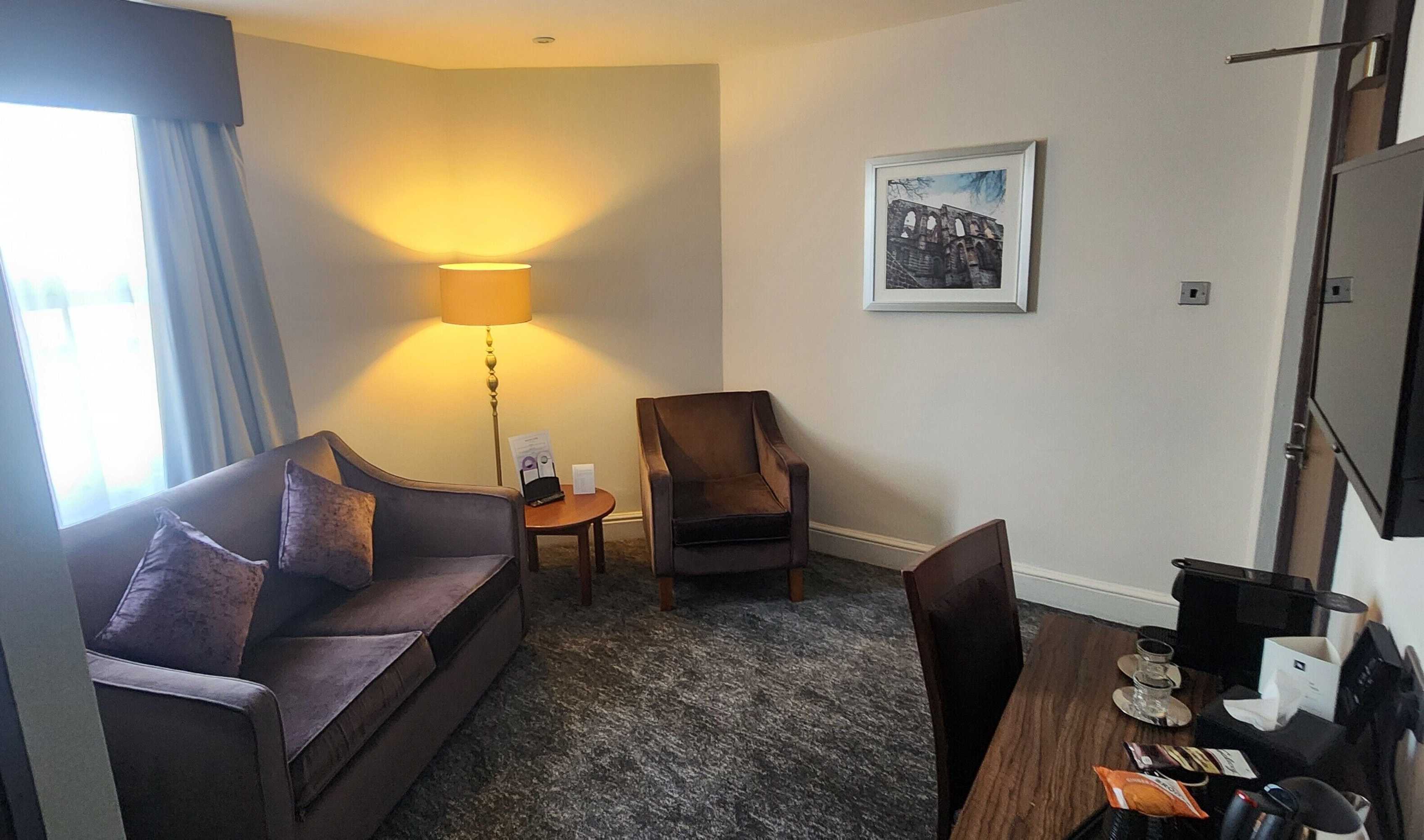 Gift card for Mercure Doncaster Centre Danum Hotel Gift card for Mercure Doncaster Centre Danum Hotel