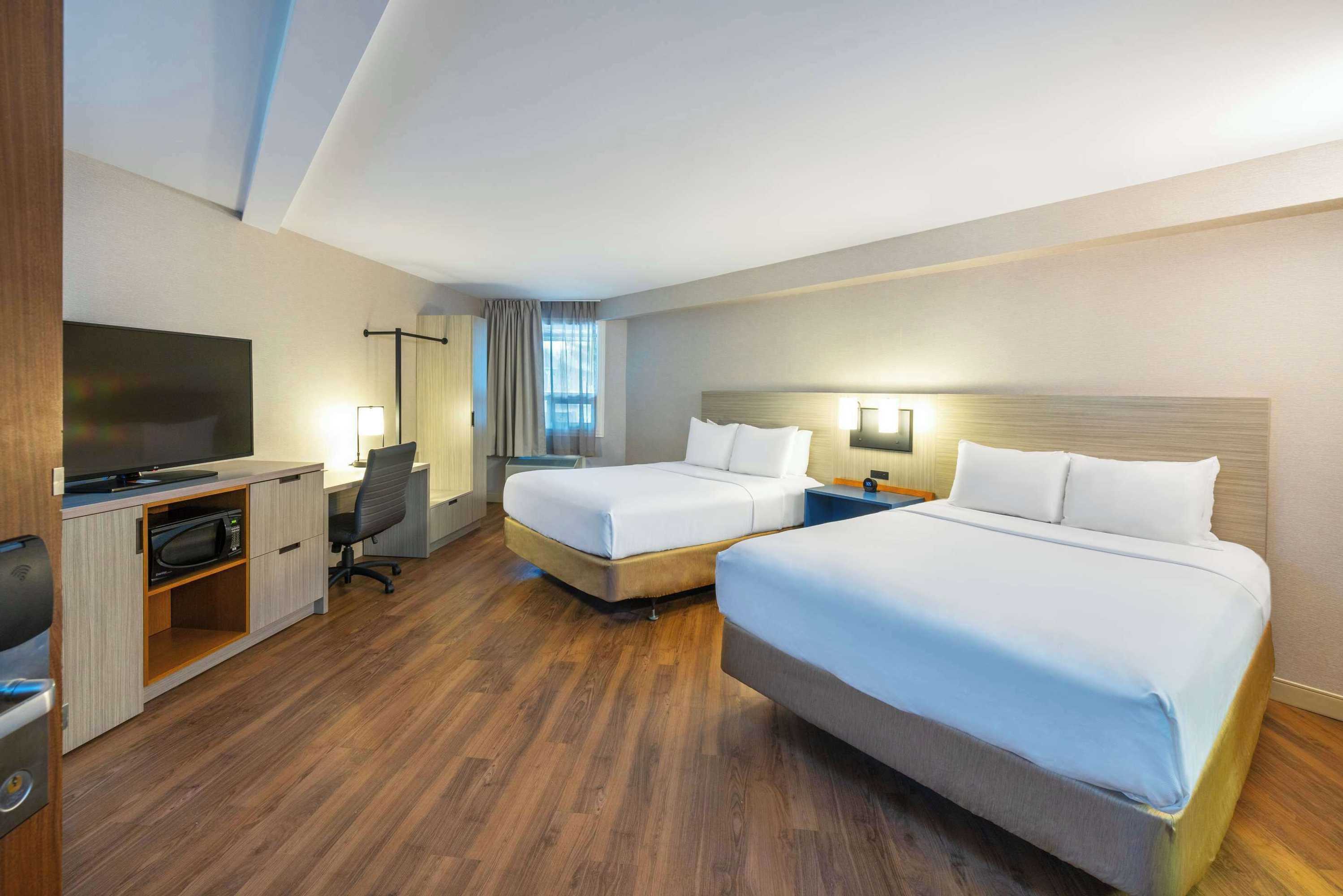 Gift card for Comfort Inn Gift card for Comfort Inn