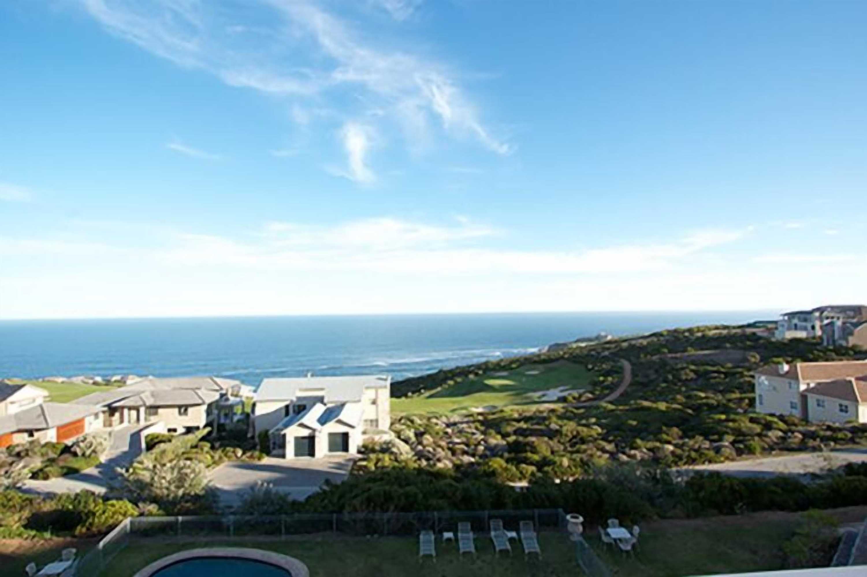 Gift card for Pinnacle Point Beach And Golf Resort Gift card for Pinnacle Point Beach And Golf Resort