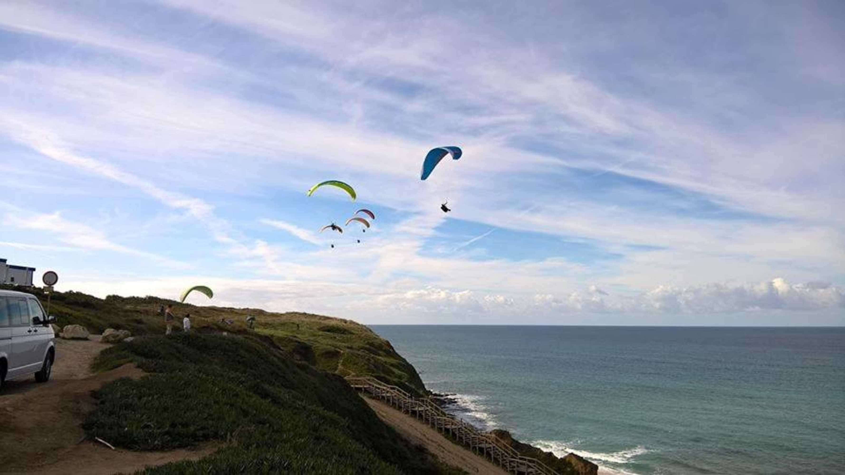 Gift card for Moradia no Meco