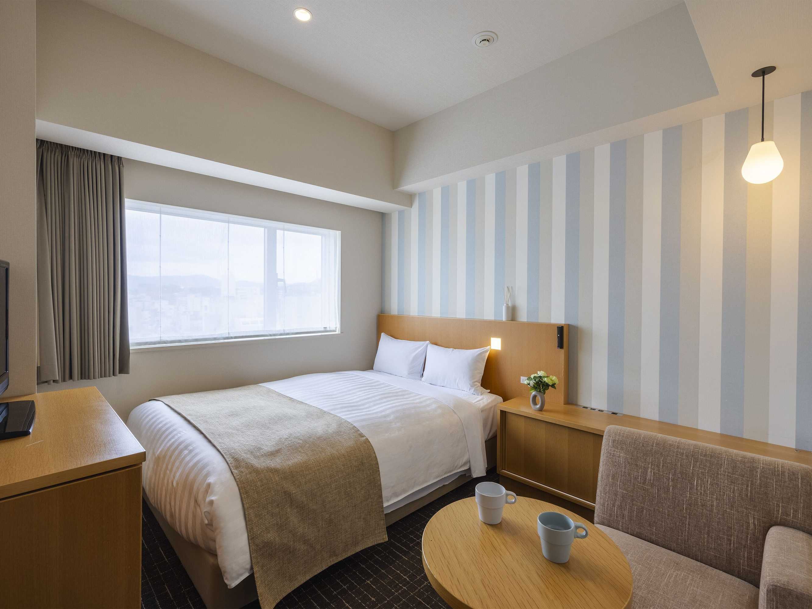 Gift card for Hiroshima Washington Hotel Gift card for Hiroshima Washington Hotel