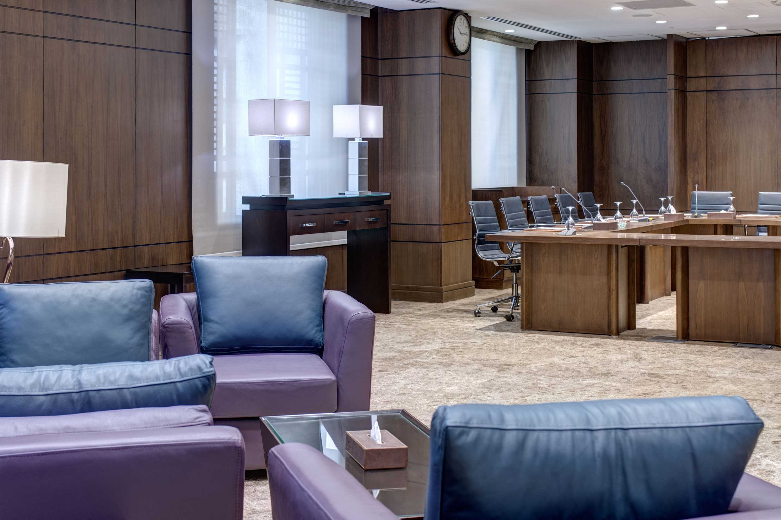 Gift card for Crowne Plaza Madinah by Ihg Gift card for Crowne Plaza Madinah by Ihg