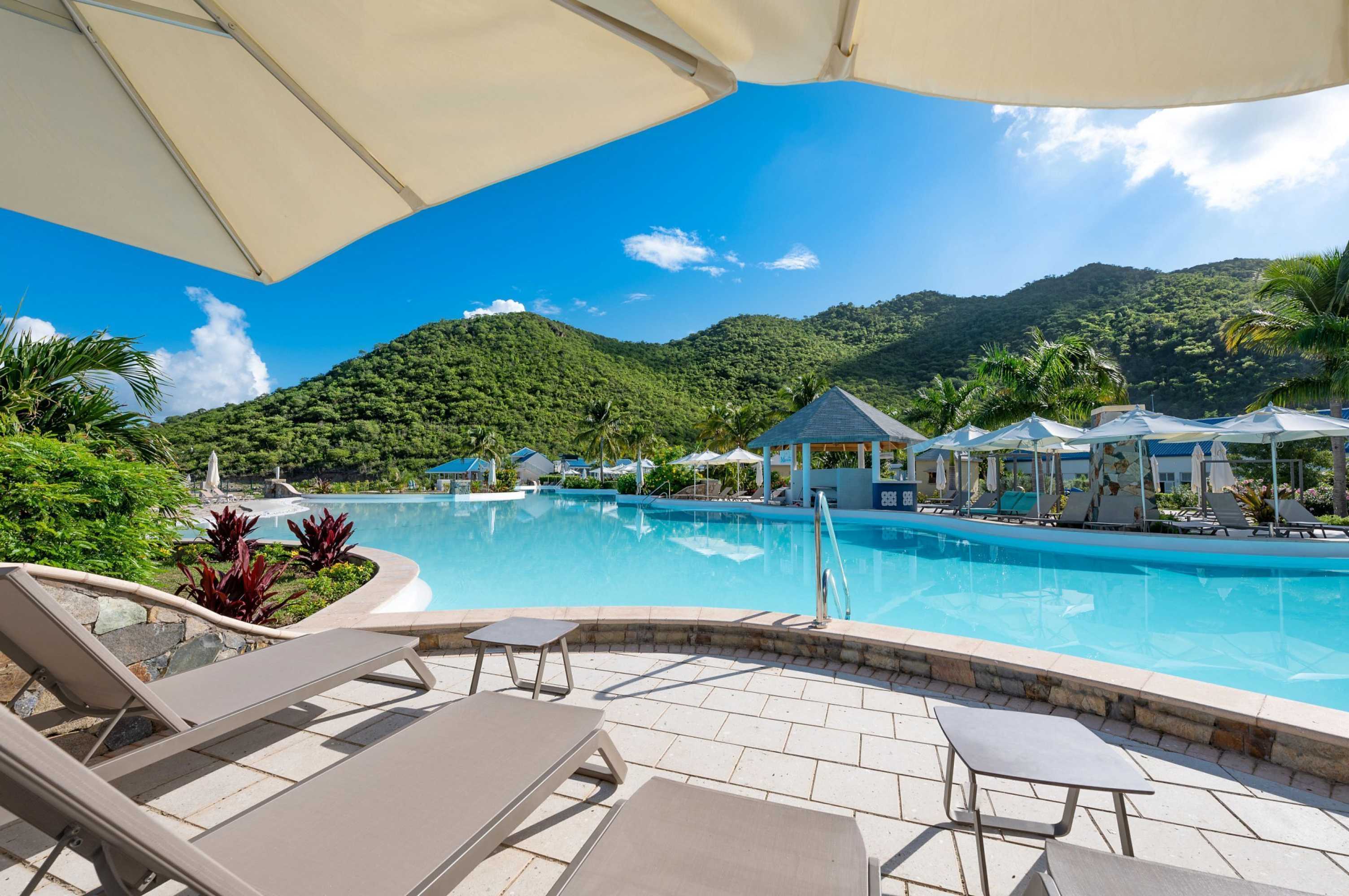 Gift card for St. Martin Beach Hotel Gift card for St. Martin Beach Hotel