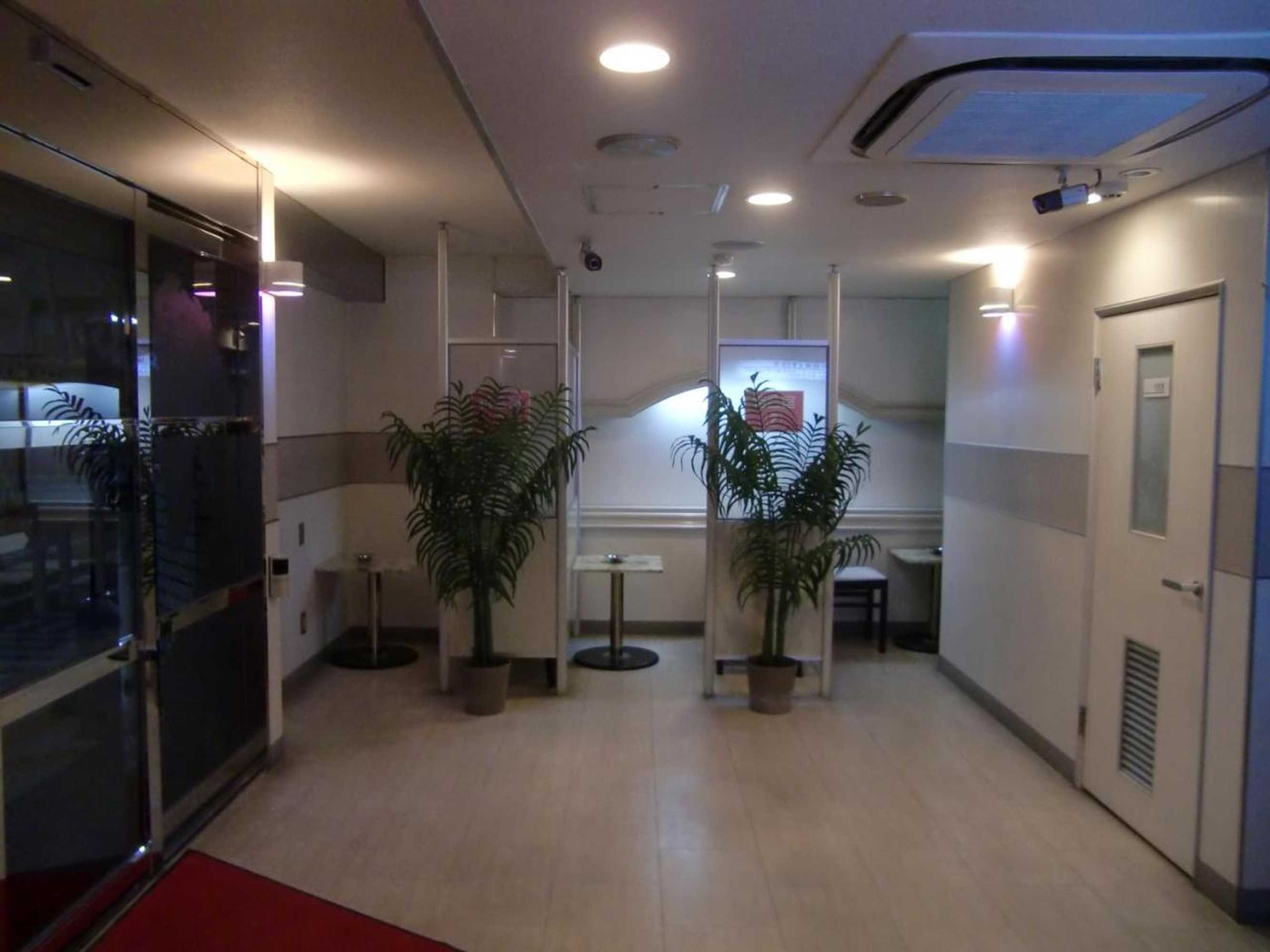 Gift card for Hotel Golf Atsugi (adult Only)