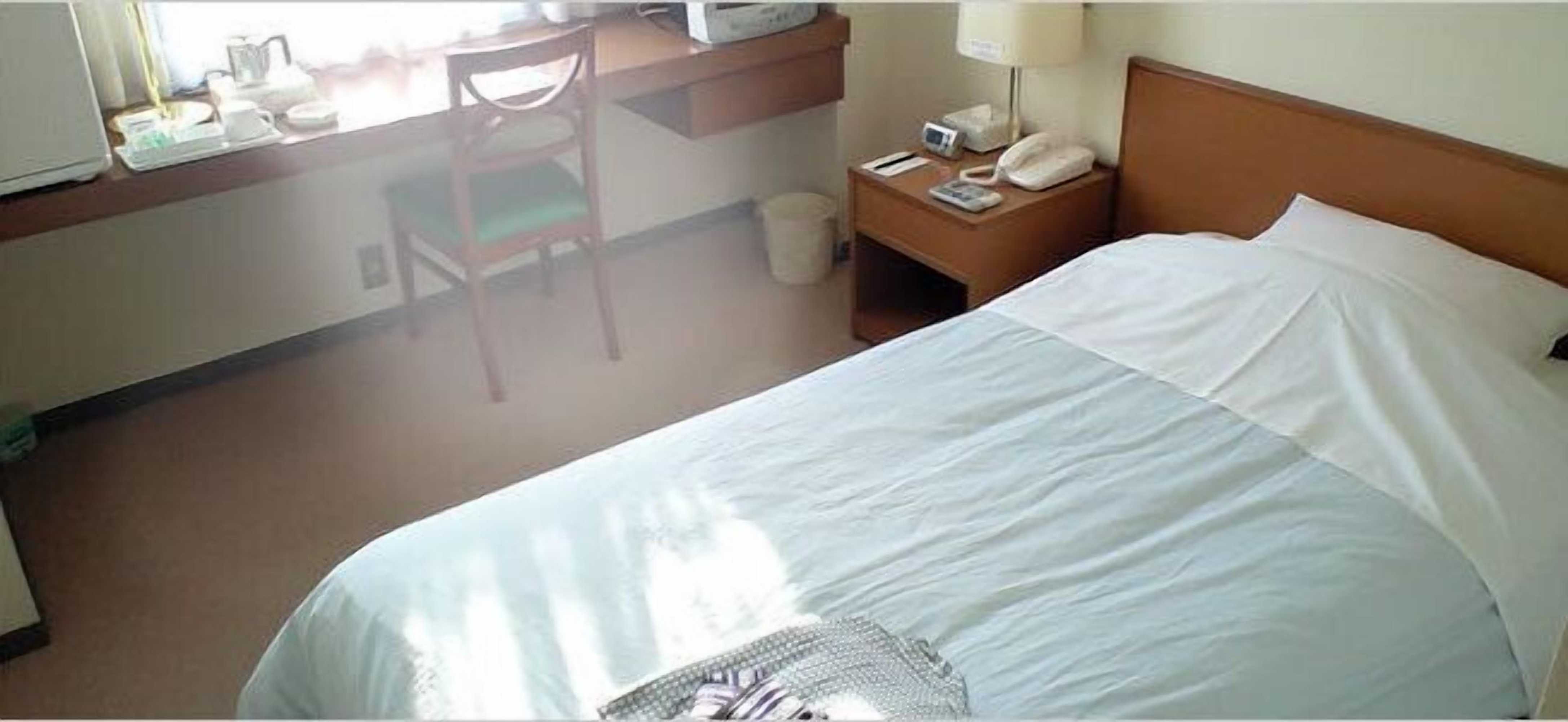 Gift card for Hotel Togane Hills