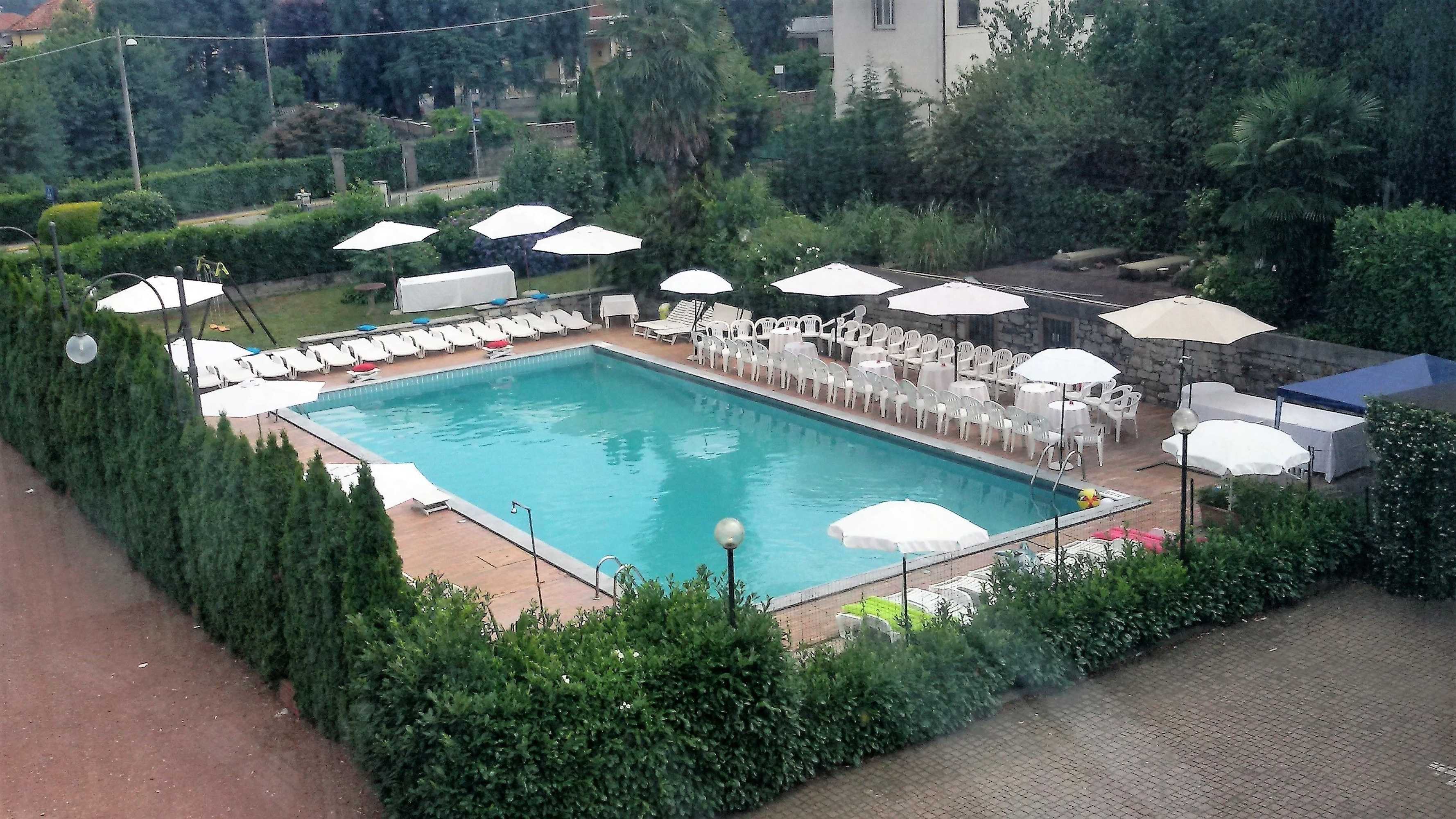 Gift card for Hotel Nuova Italia Gift card for Hotel Nuova Italia