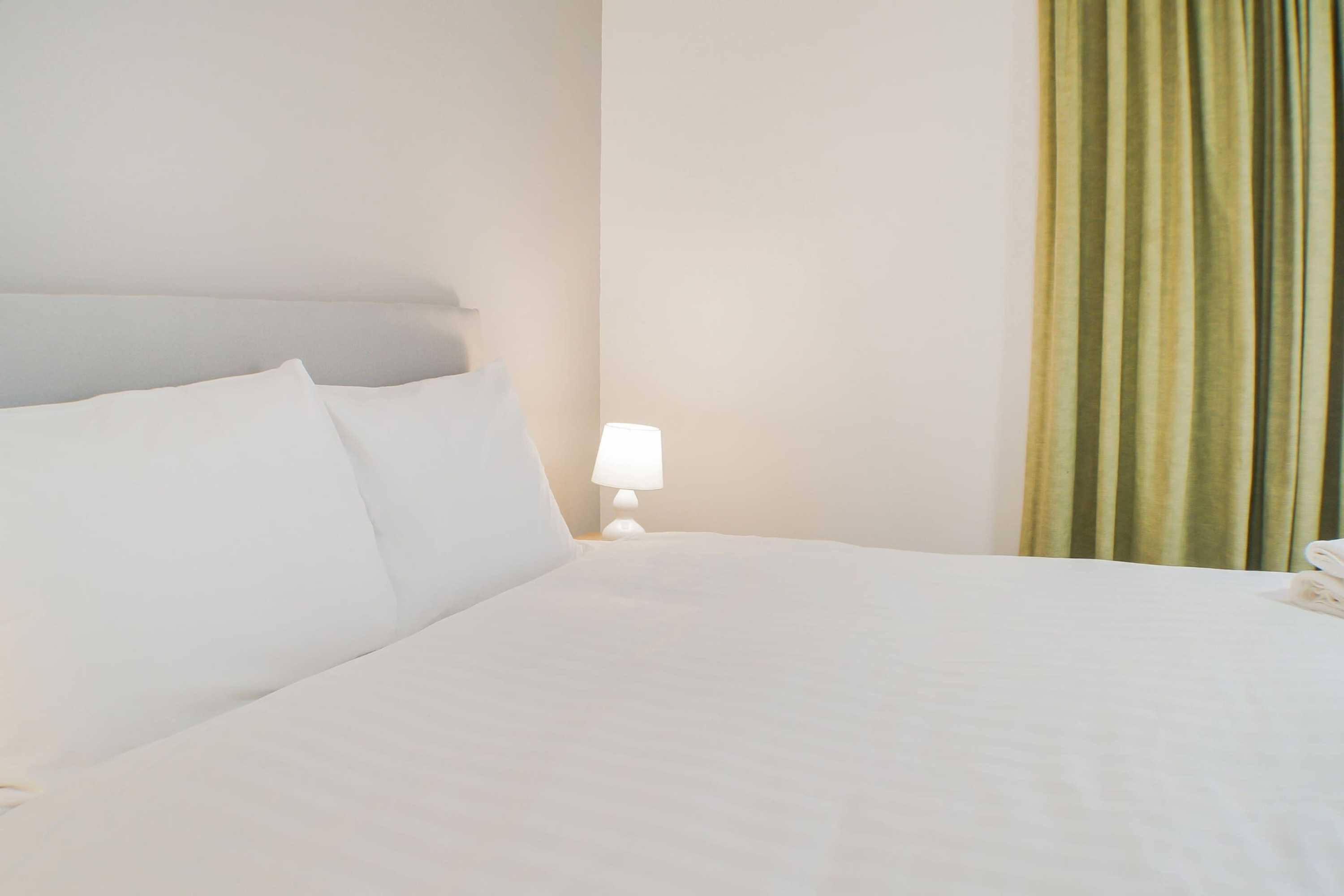 Gift card for Oyo Dayz Away Lodge