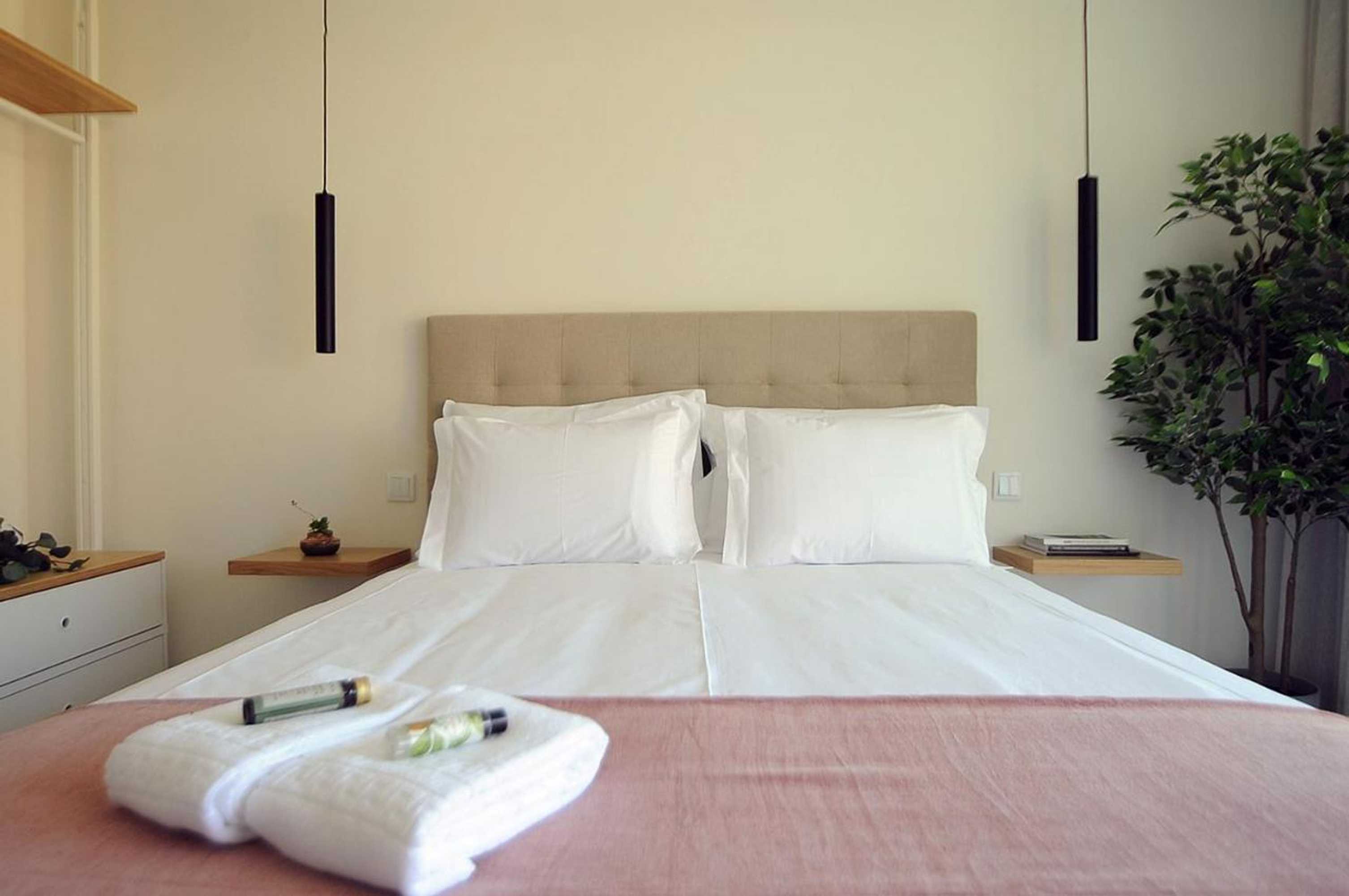 Gift card for Douroxisto