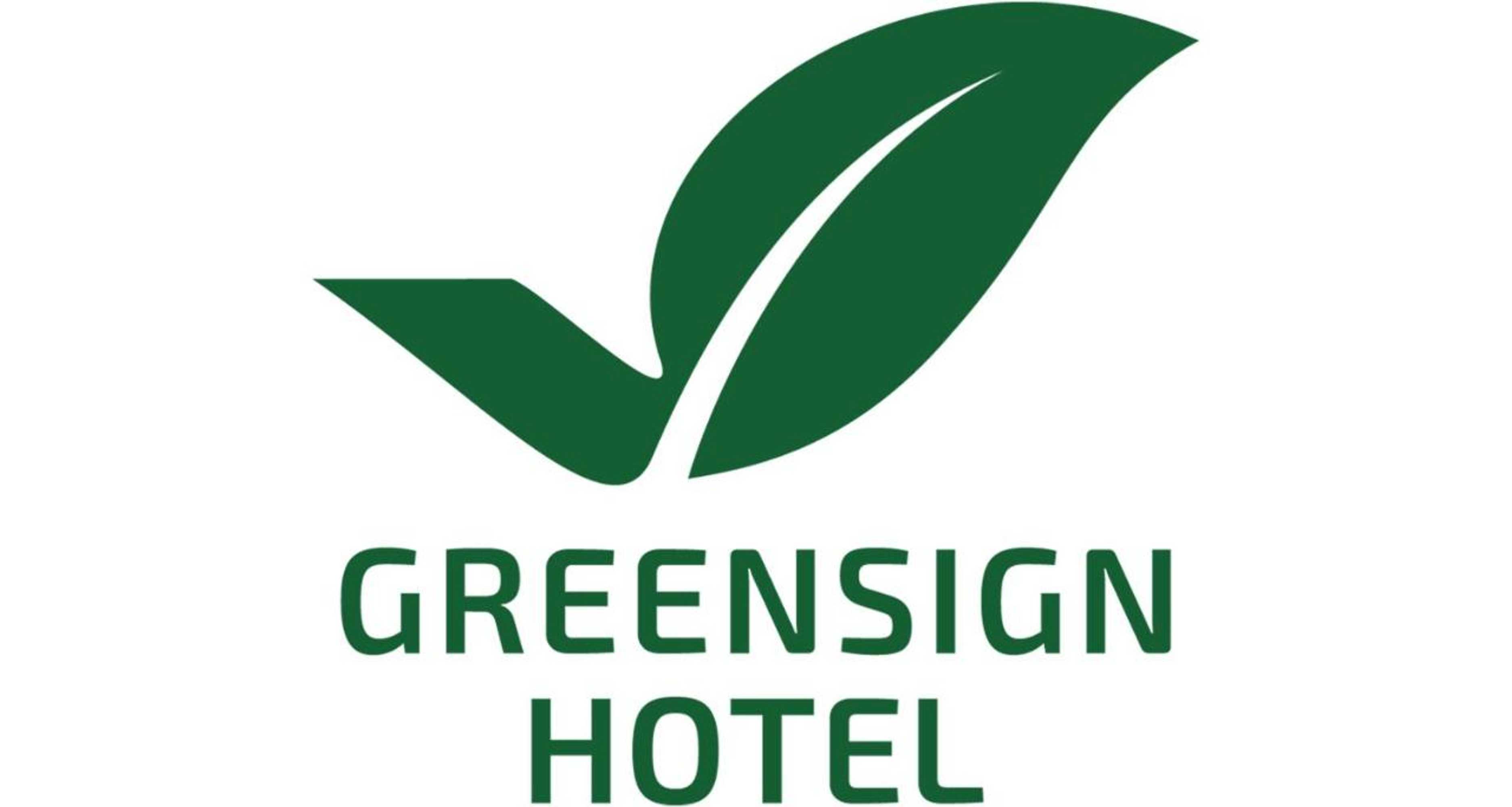 Gift card for Victor's Residenz-Hotel Frankenthal