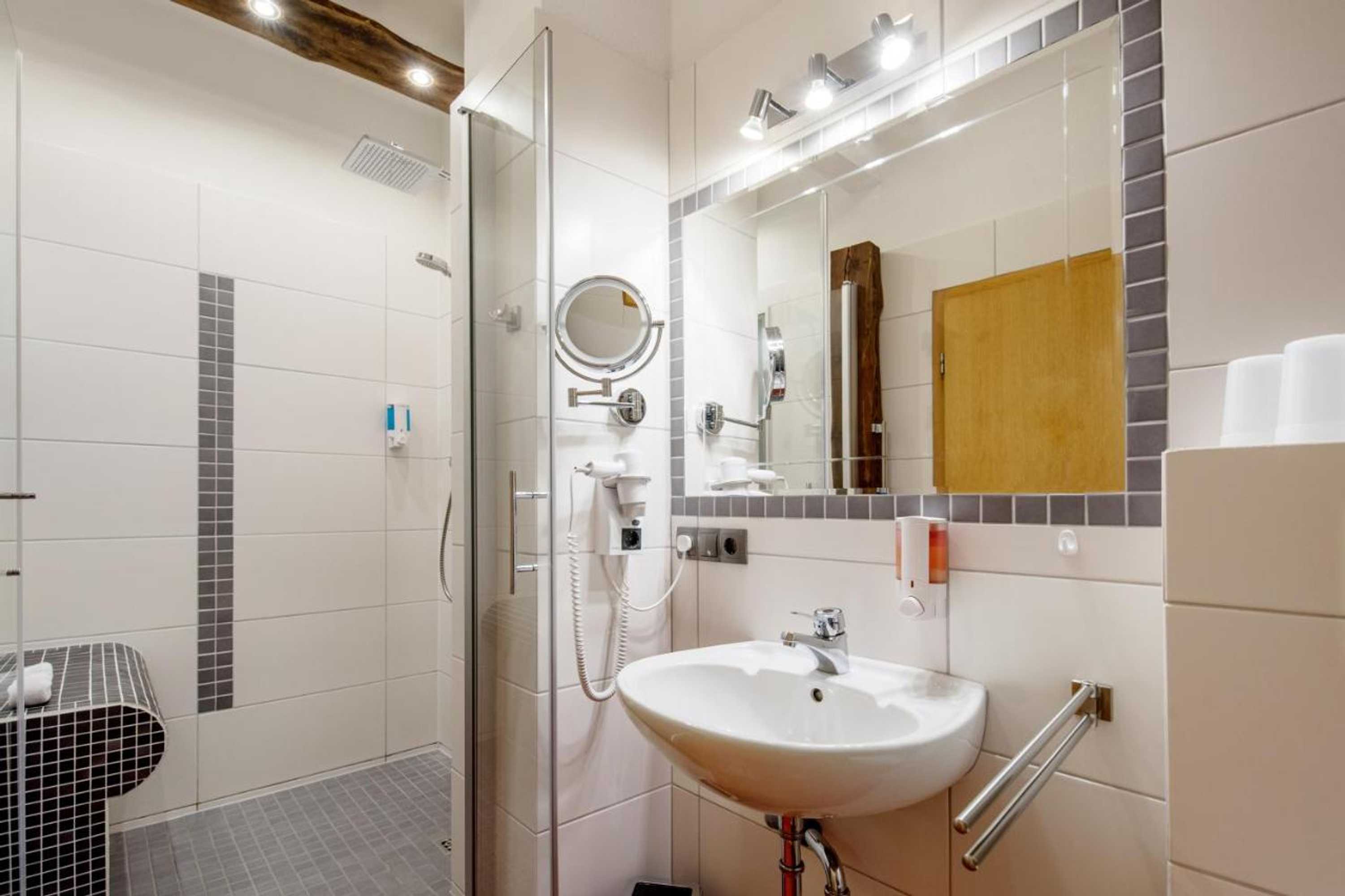 Gift card for Gasthof Zur Krone