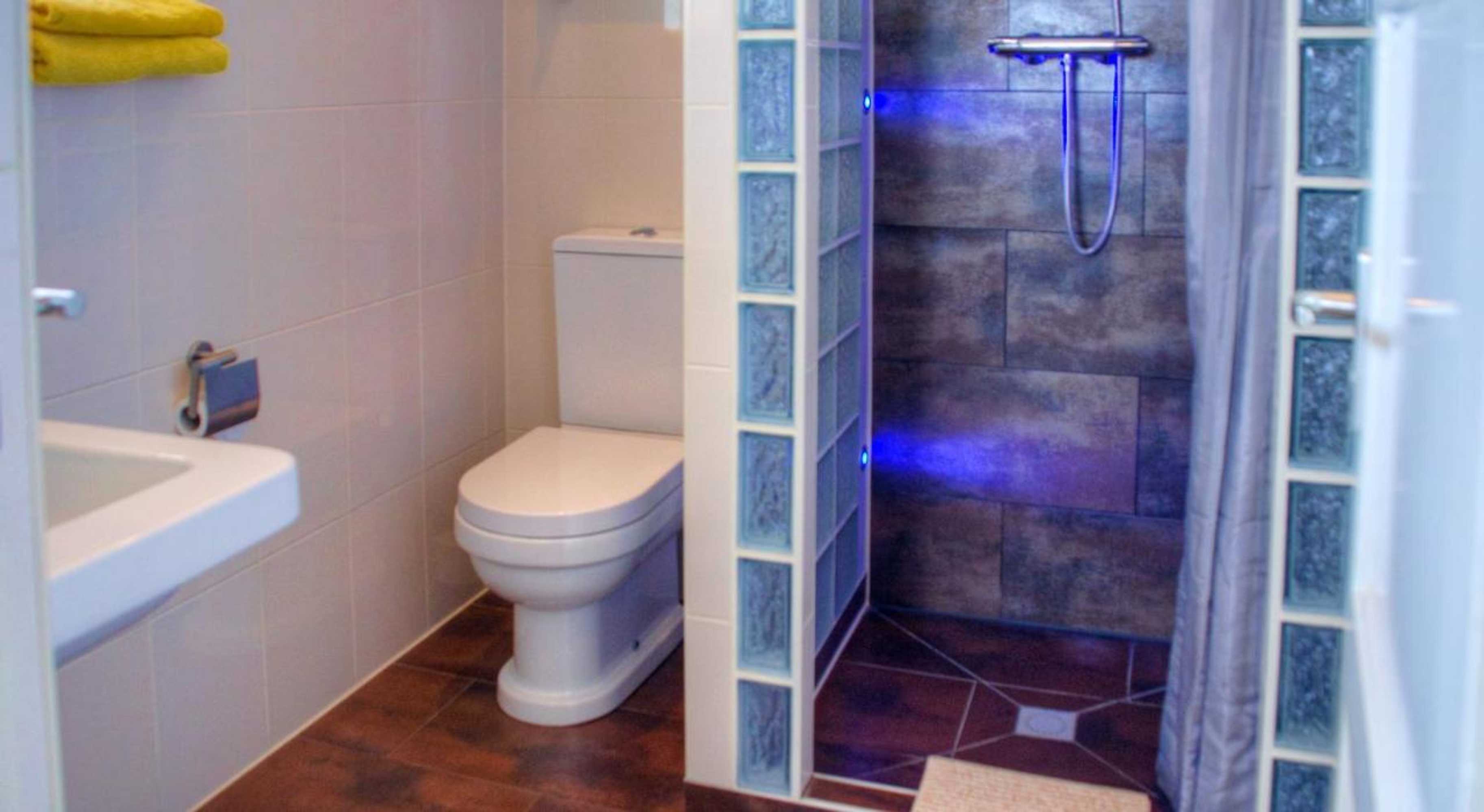 Gift card for Pension & Spa de Watertoren